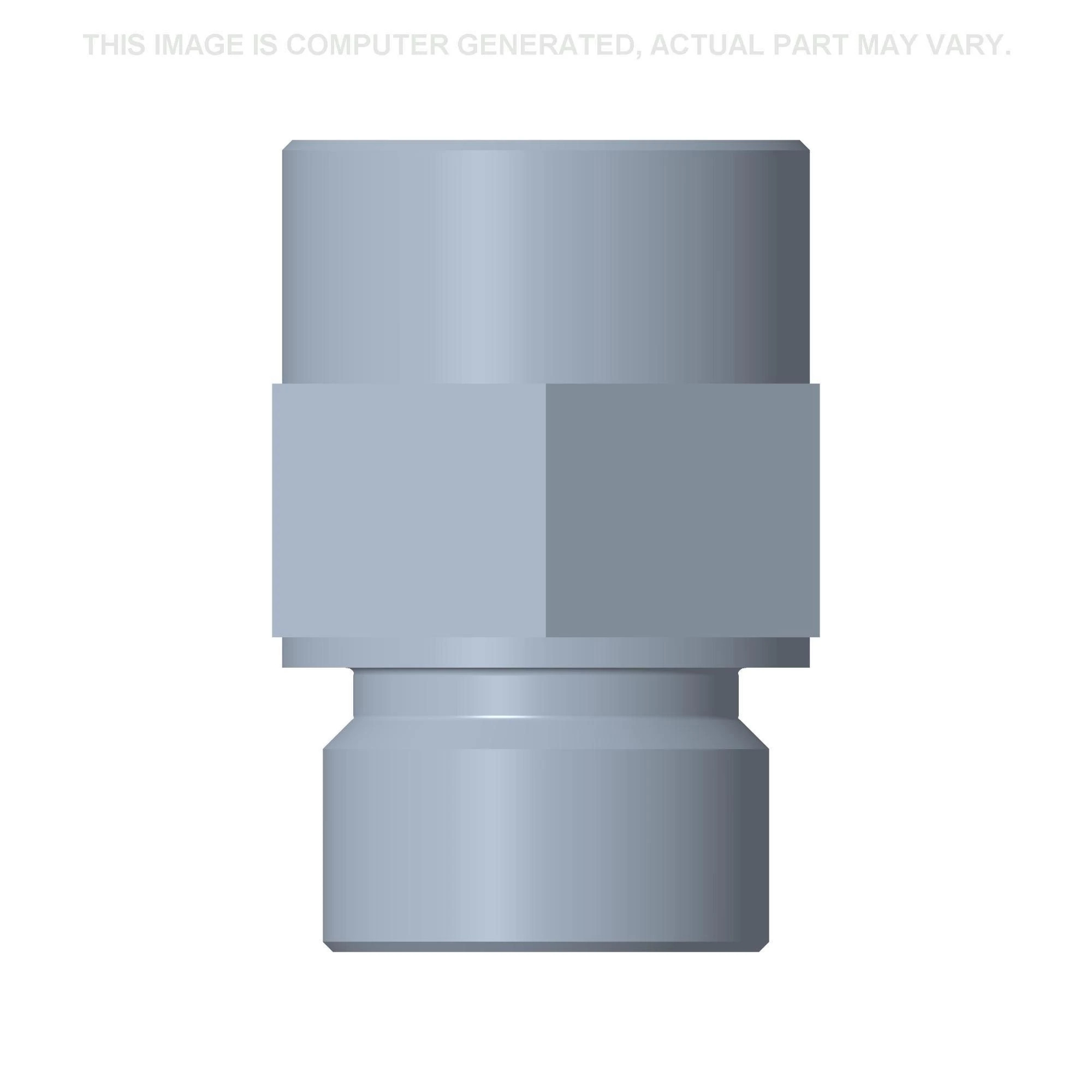 SOCKET | NEWHOLLANDCE | EU | EN