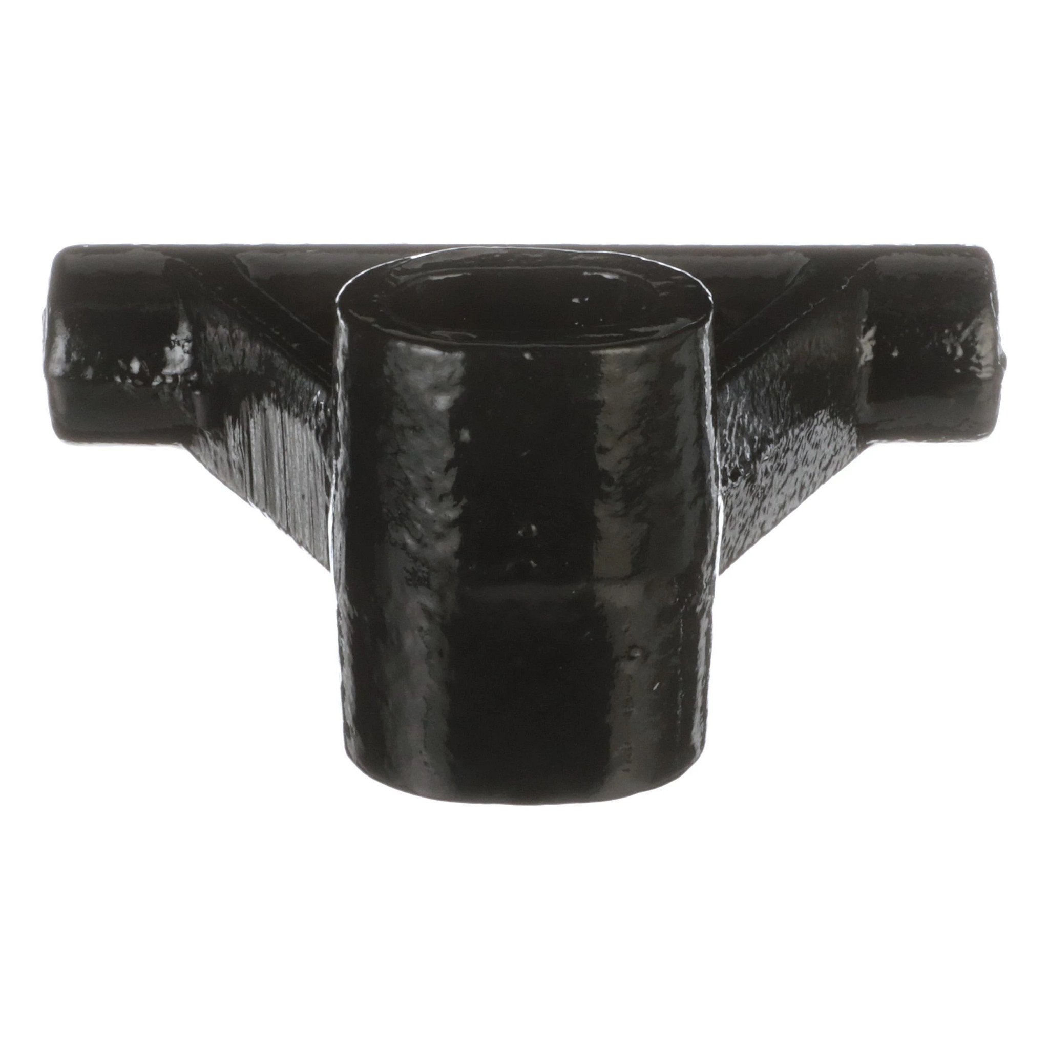 CASTING | FLEXICOIL | US | EN