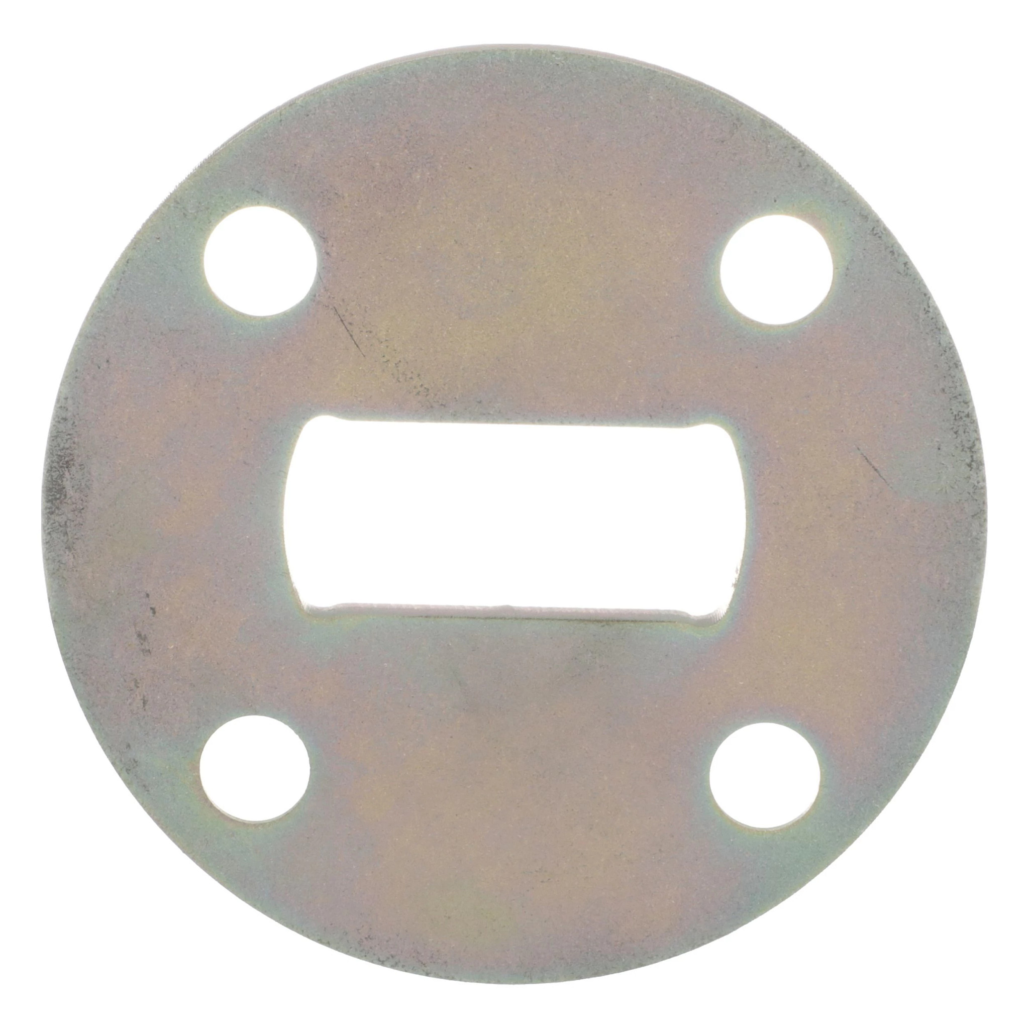 PLATE | CASECE | US | EN