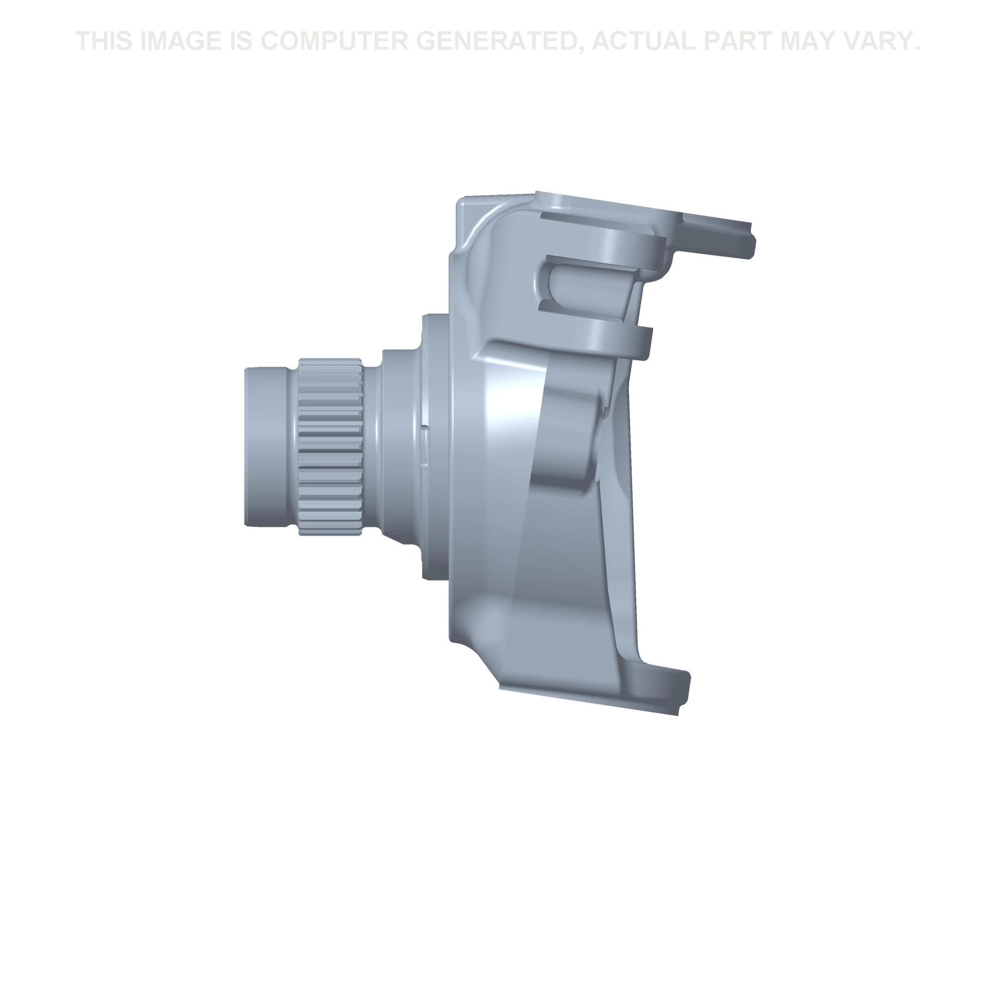STEERING KNUCKLE | NEWHOLLANDAG | EU | EN