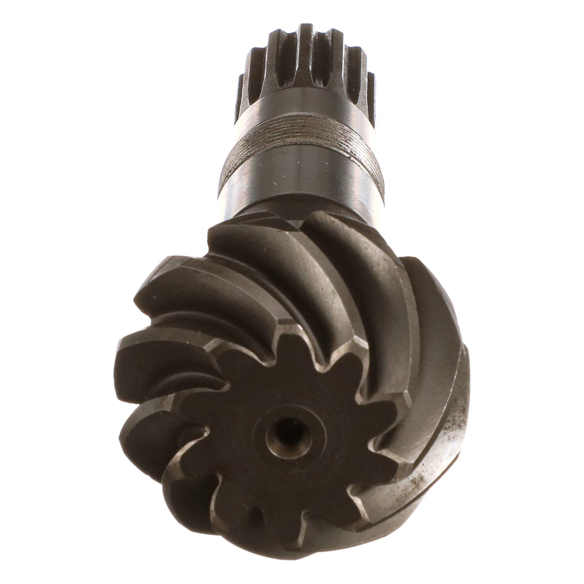 GEAR | CASEIH | IE | EN