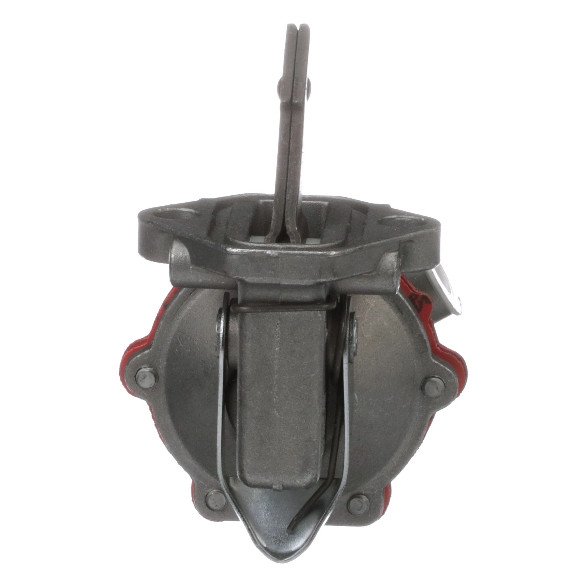 Bomba de combustível