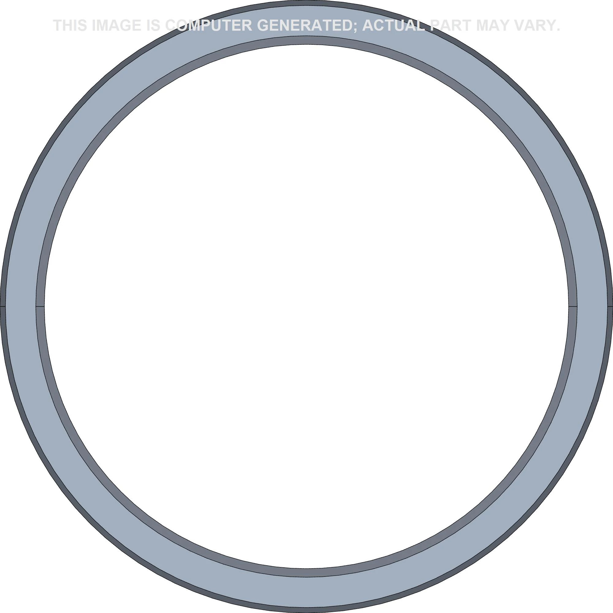 BUSHING | NEWHOLLANDAG | IE | EN