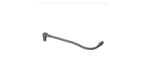 FLEXIBLE | STEYR | EU | FR