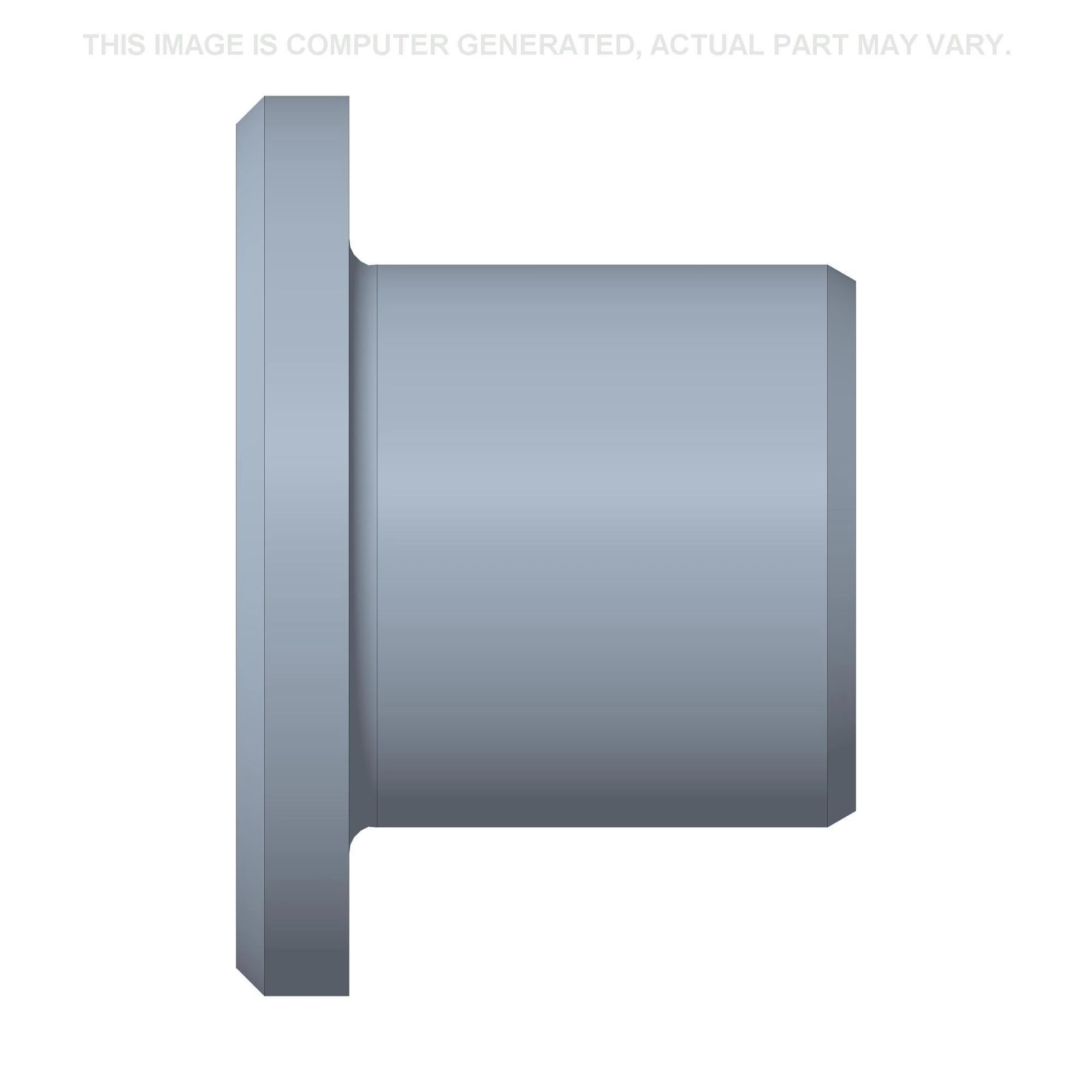 BUSHING | CASEIH | EU | EN