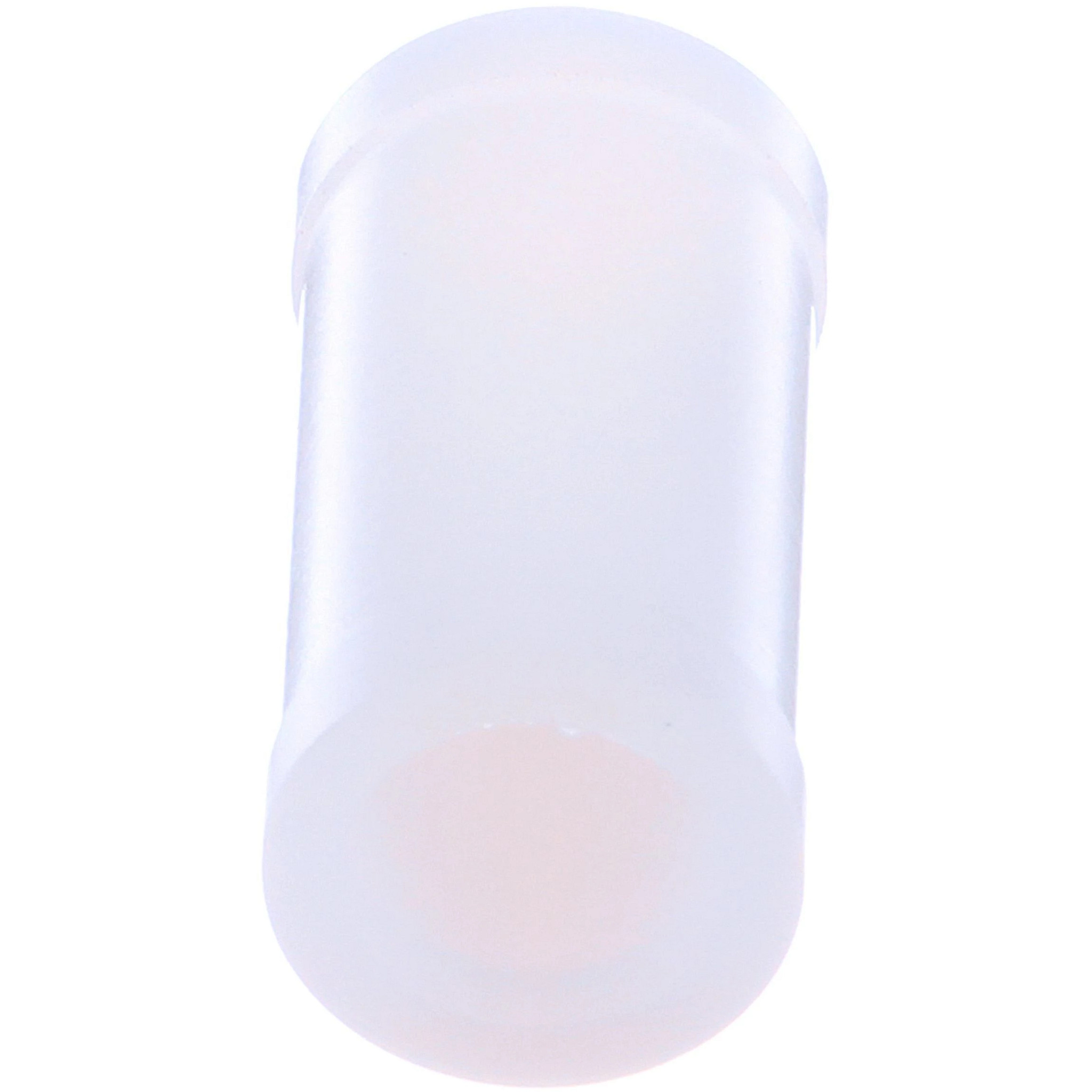 TUBE | CASEIH | IE | EN