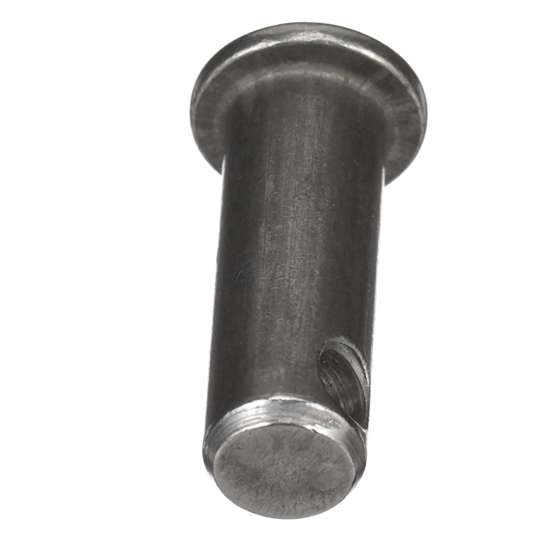 HEADED PIN | CASEIH | CA | EN