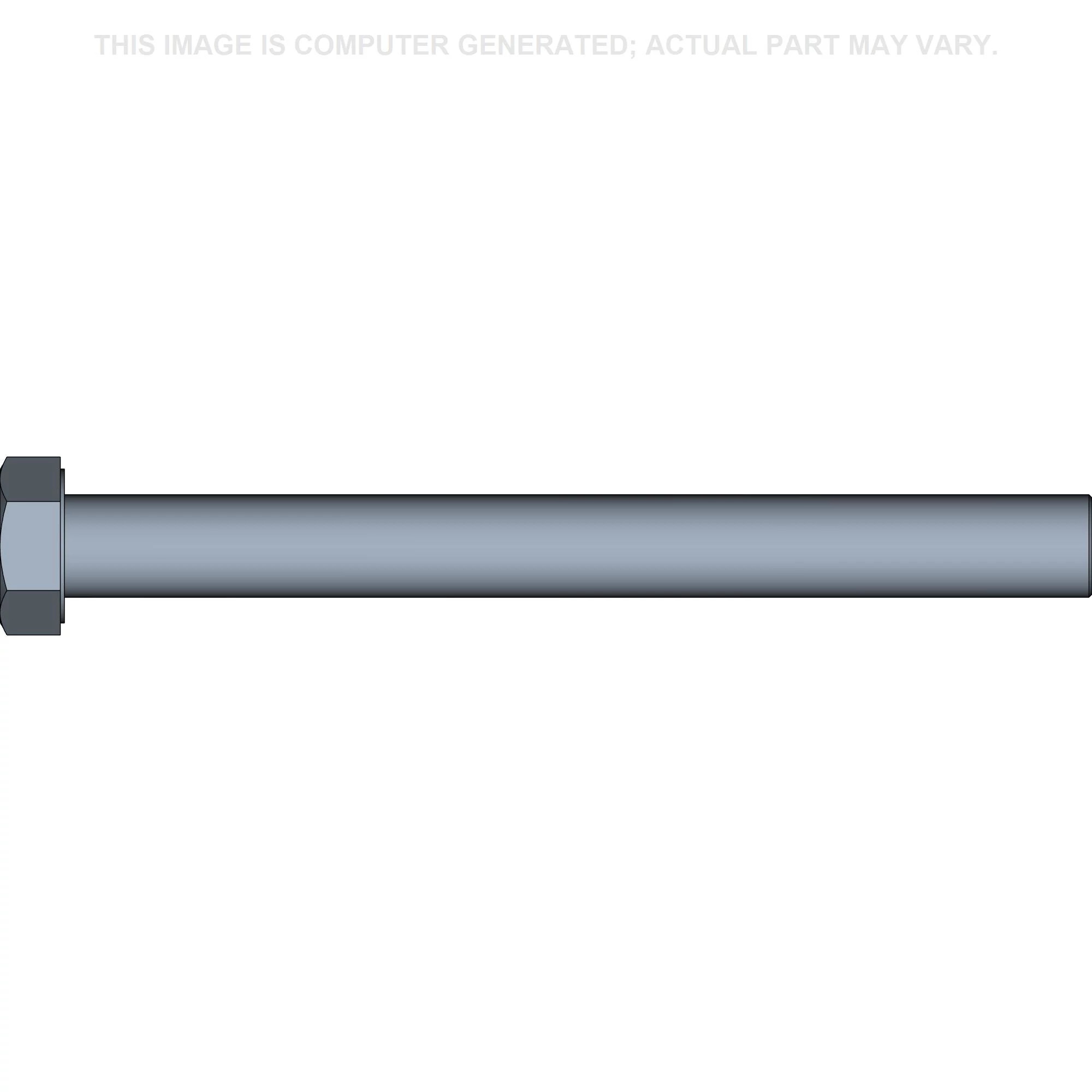 BOLT | FLEXICOIL | US | EN