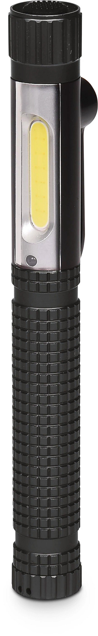 Case AA Penlight | CASECE | CA | EN