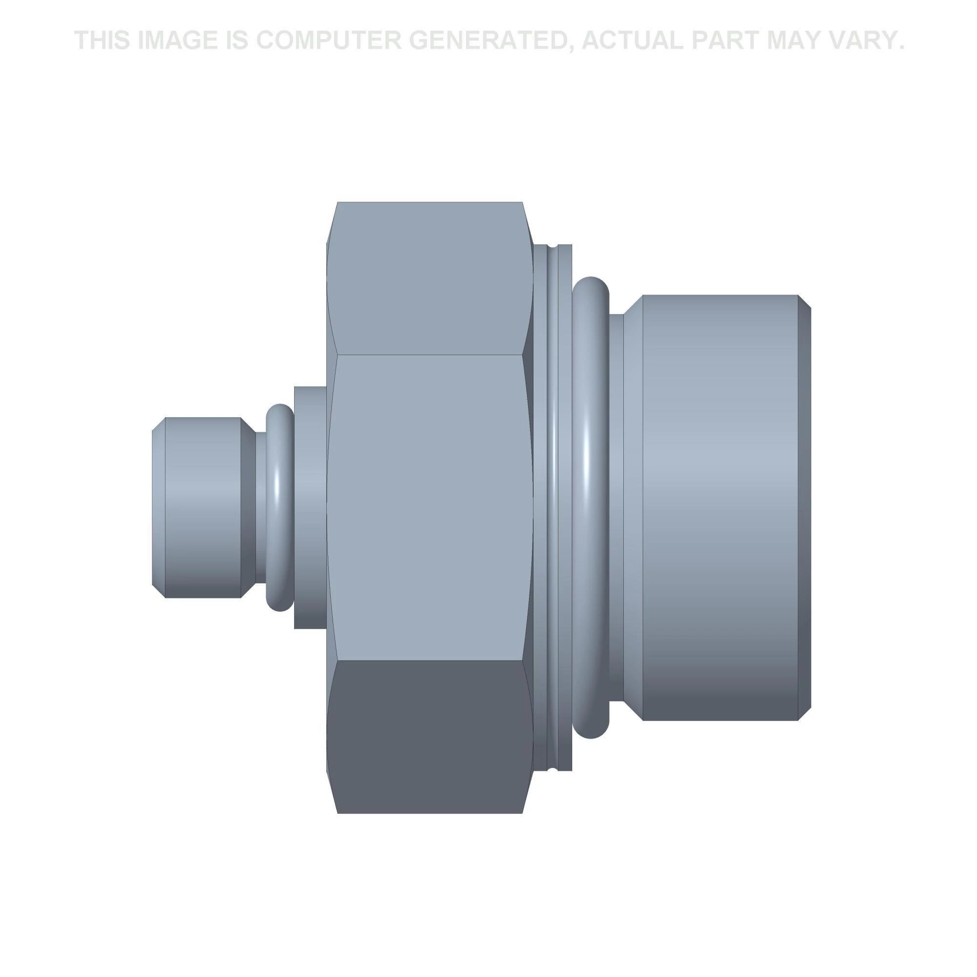 CONECTOR HIDRÁUL | STEYR | SA | PT