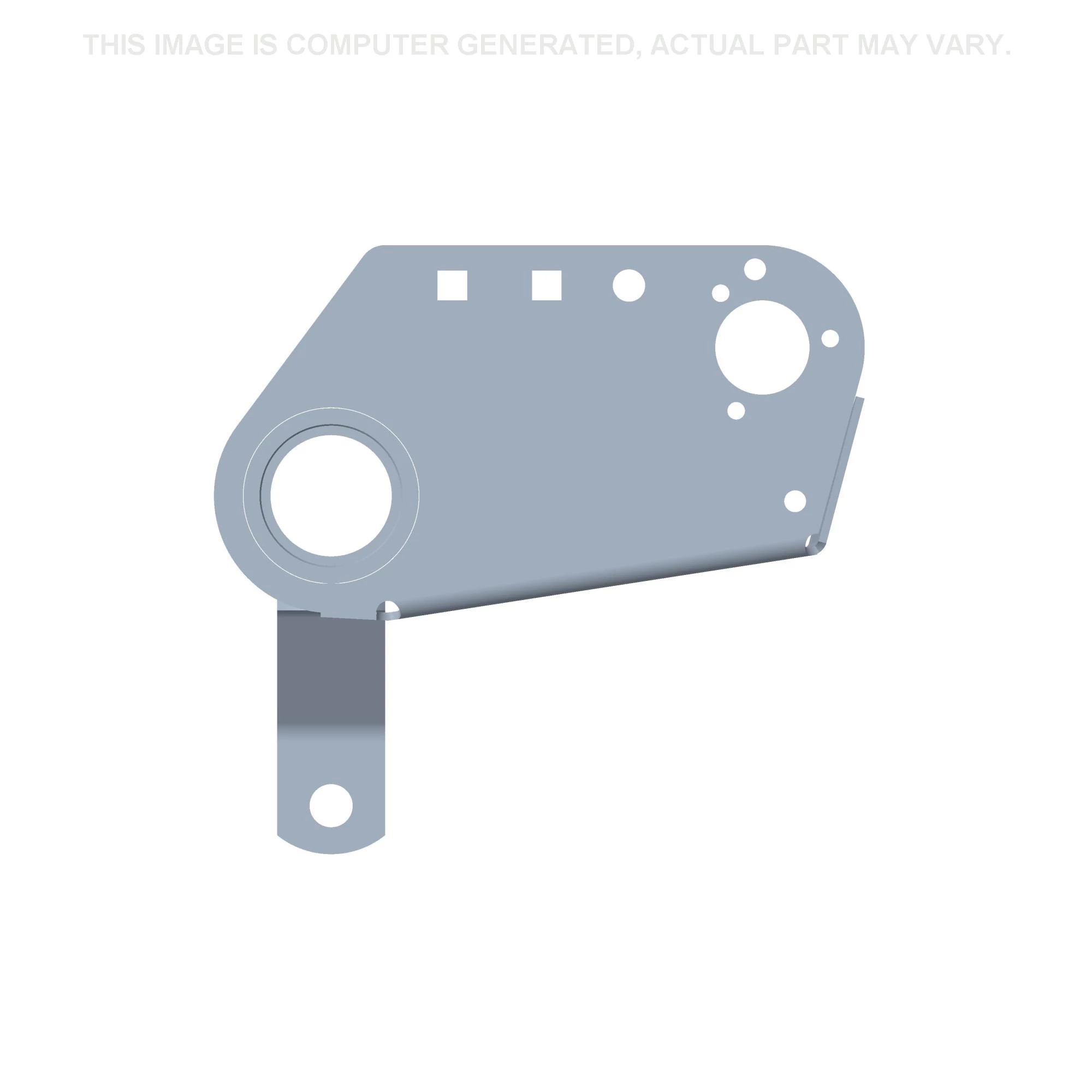 PALANCA | CASECE | EU | ES