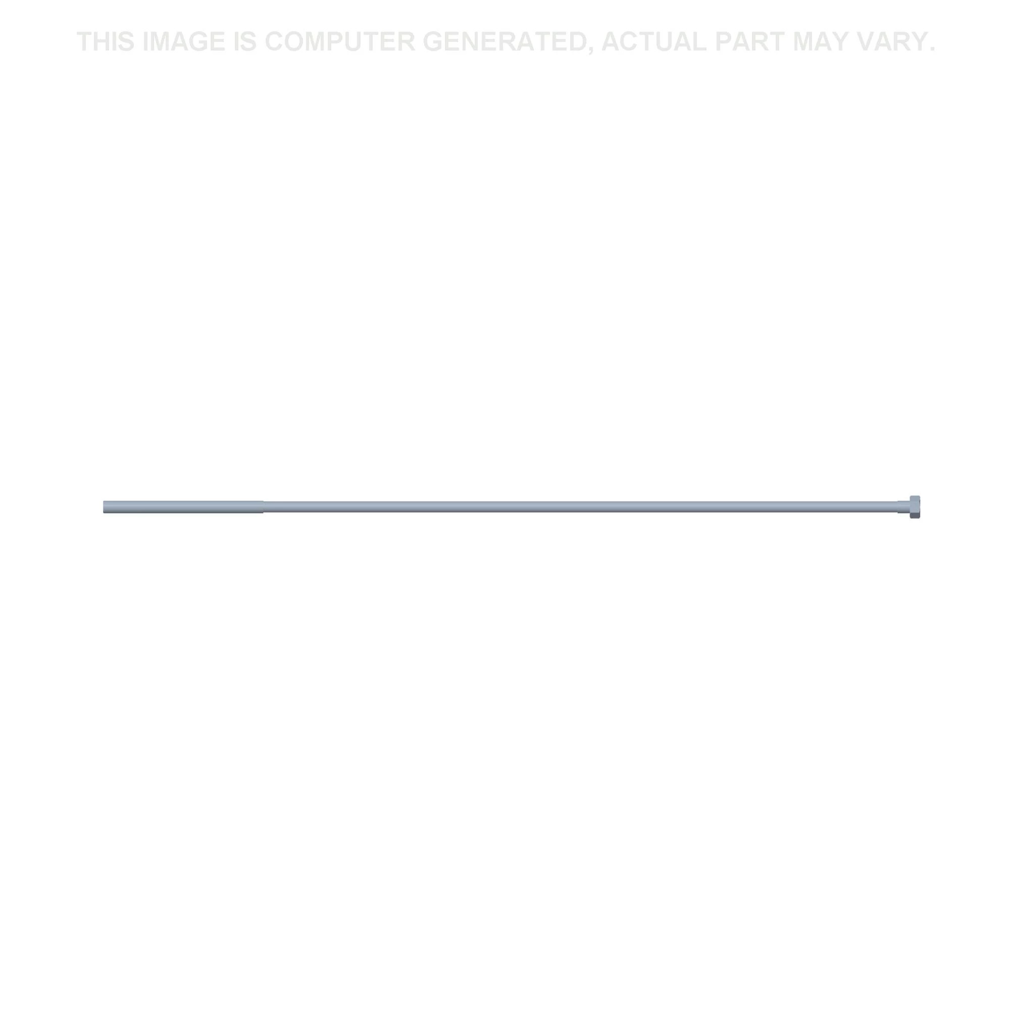 BOLT | NEWHOLLANDAG | AU | EN