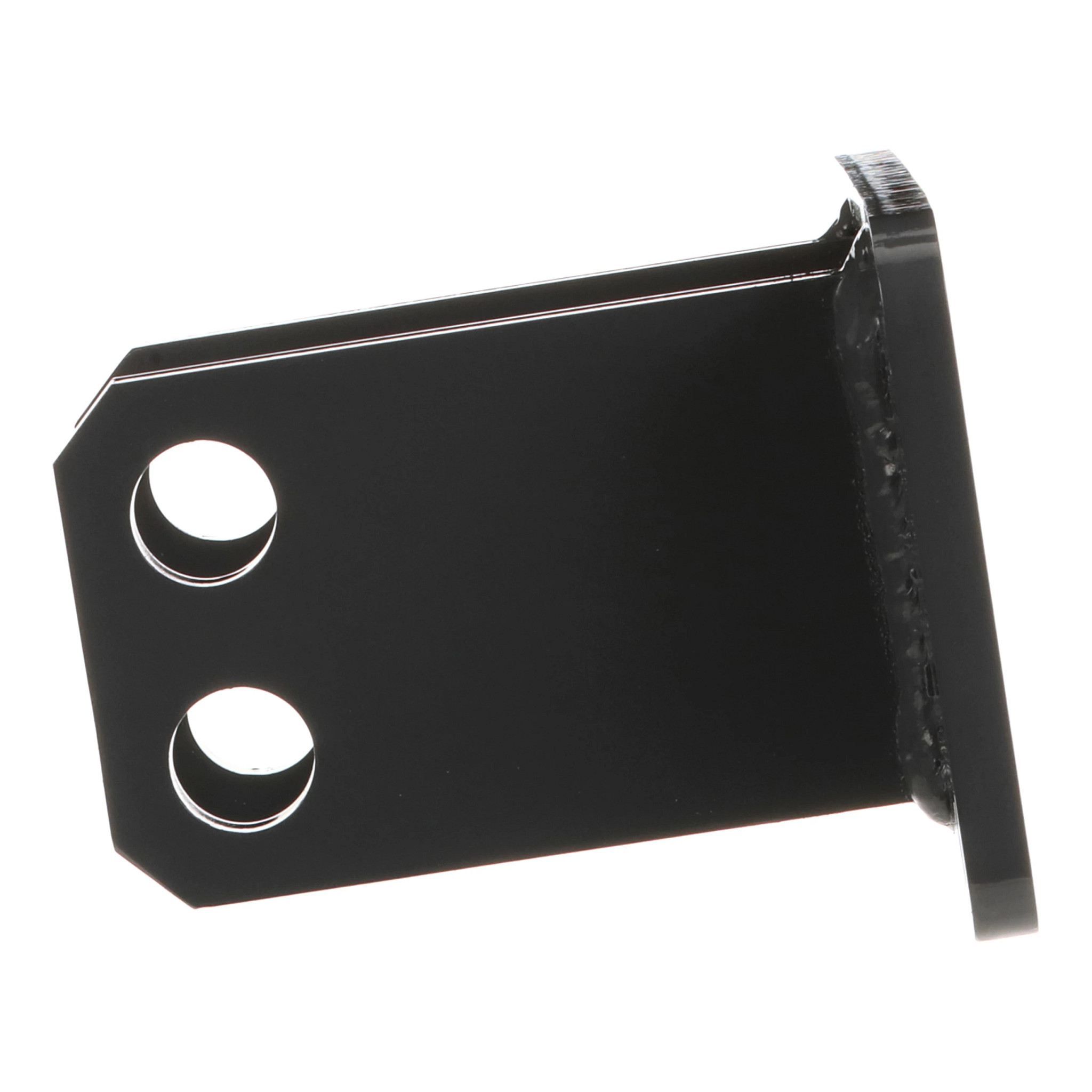 BRACKET | CASEIH | IE | EN