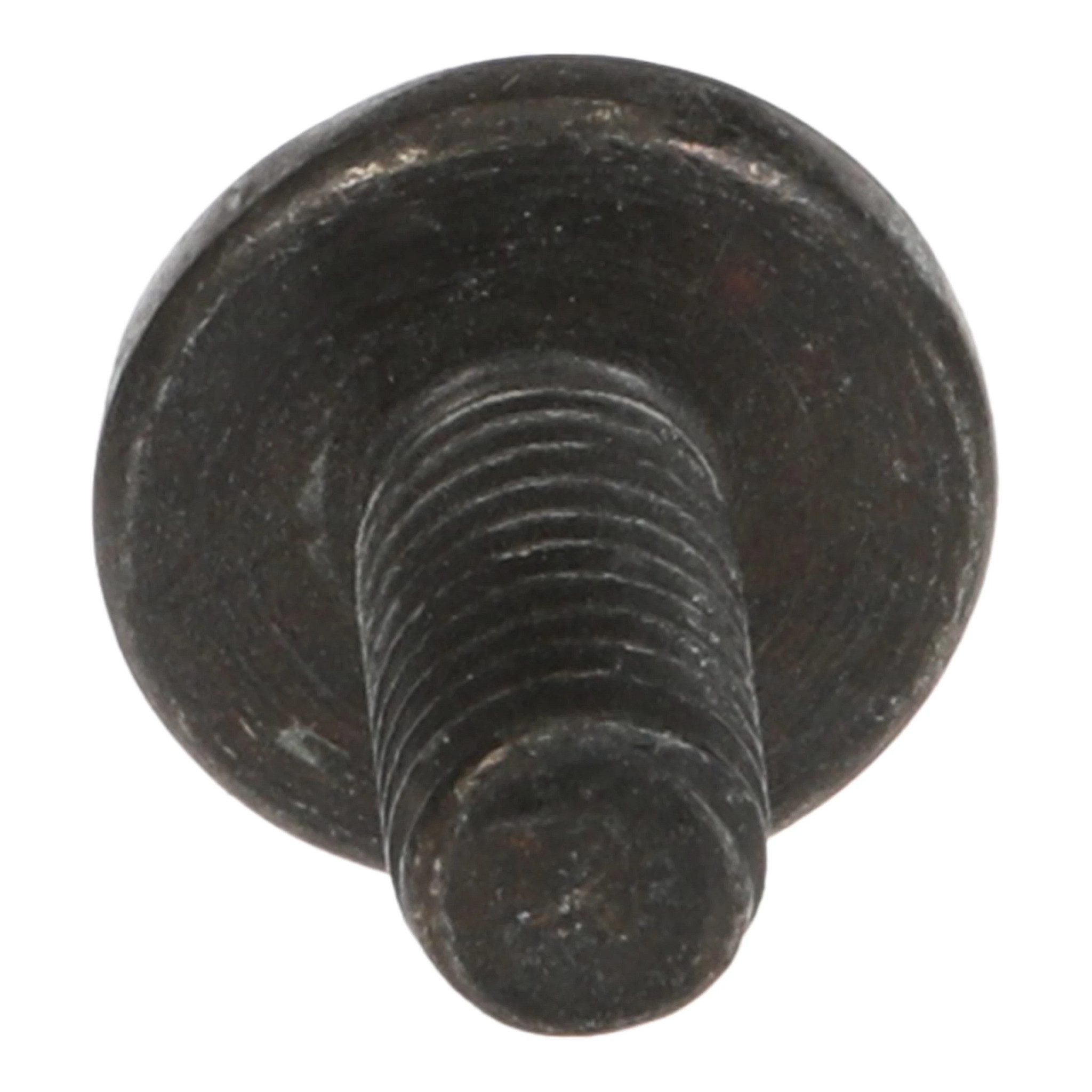 VITE | CASEIH | IT | IT