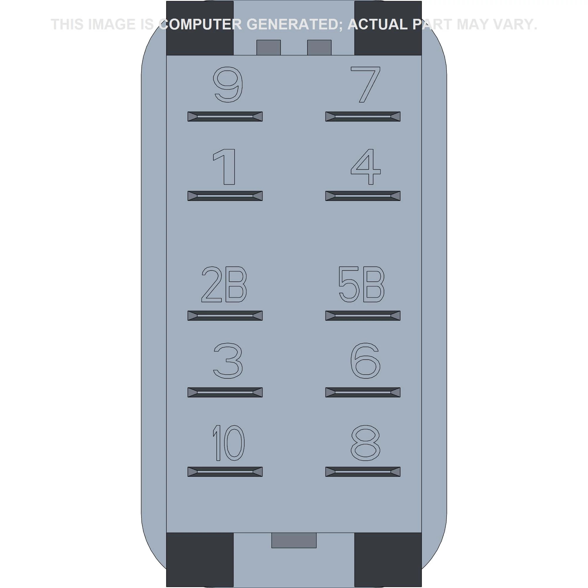 SWITCH | CASEIH | IE | EN