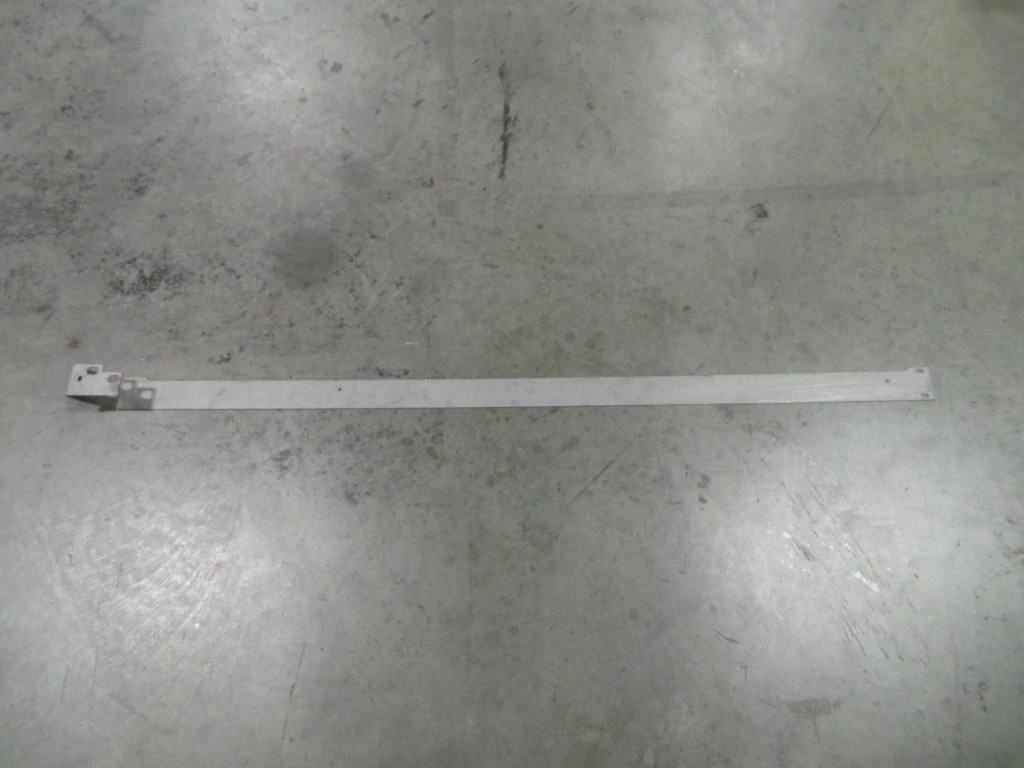 BRACKET | NEWHOLLANDAG | CA | EN