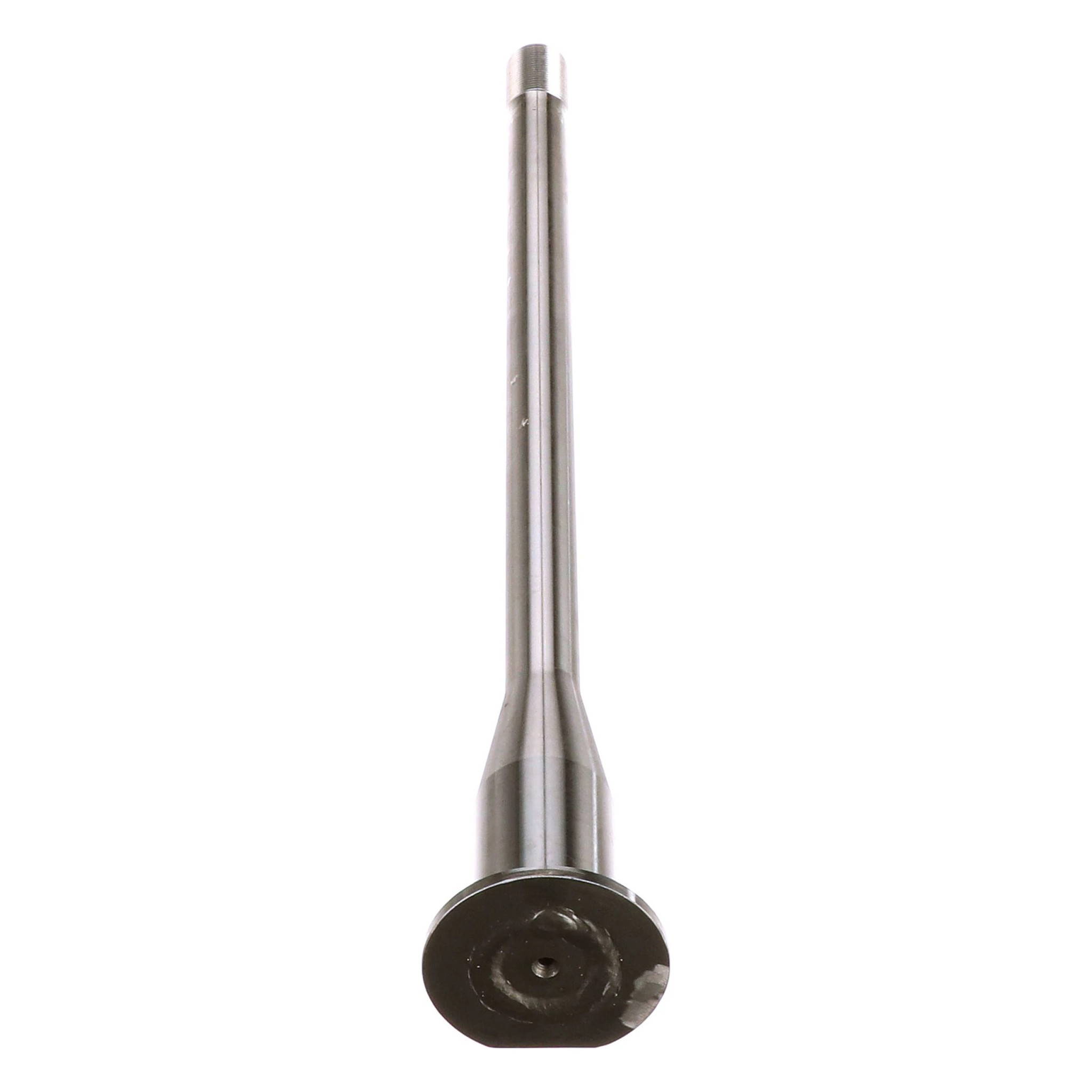 ARBRE | CASEIH | FR | FR