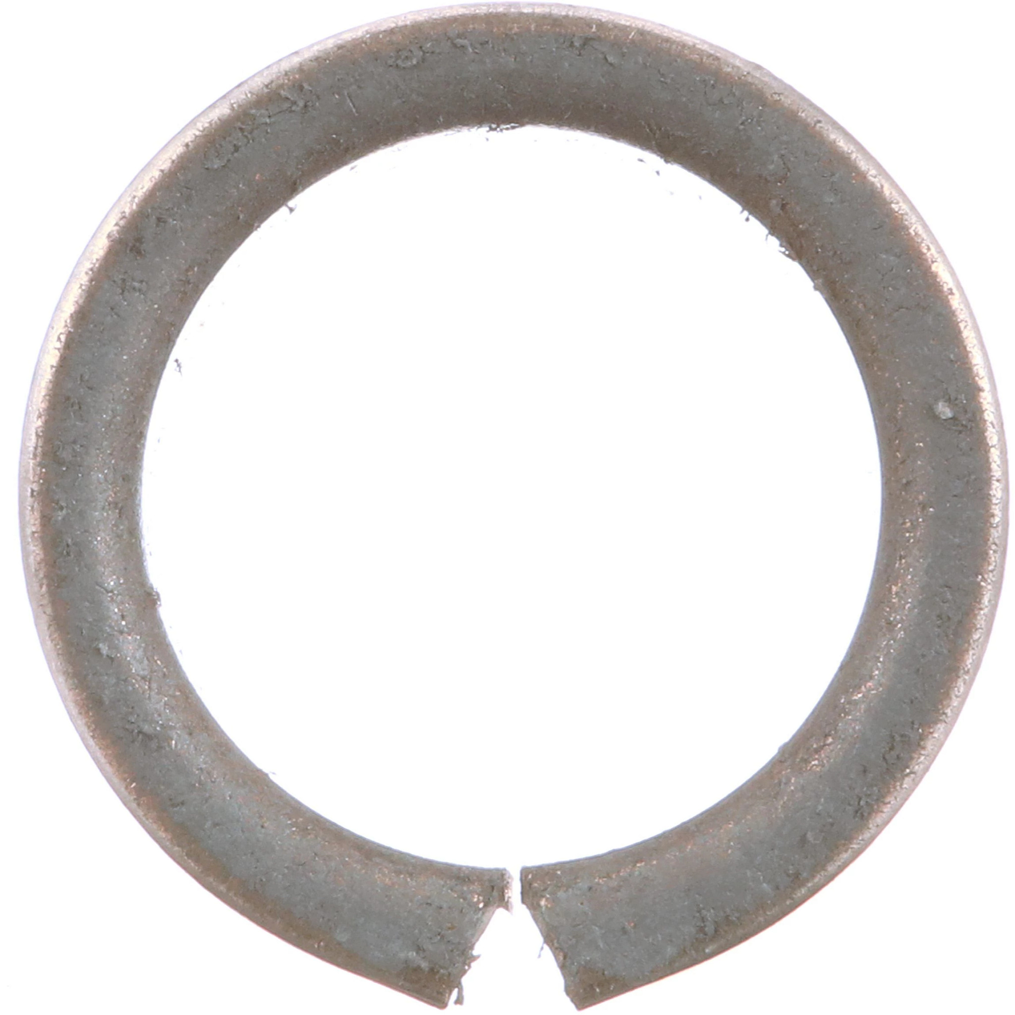 BUSHING | DEFAULT | GB | EN