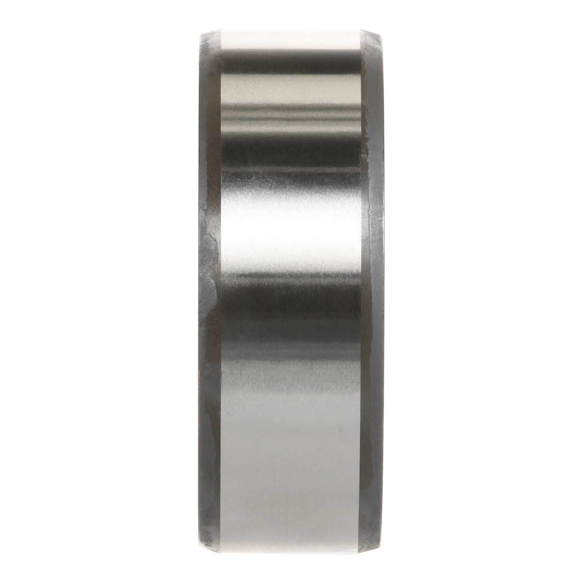 BUSHING | NEWHOLLANDCE | US | EN