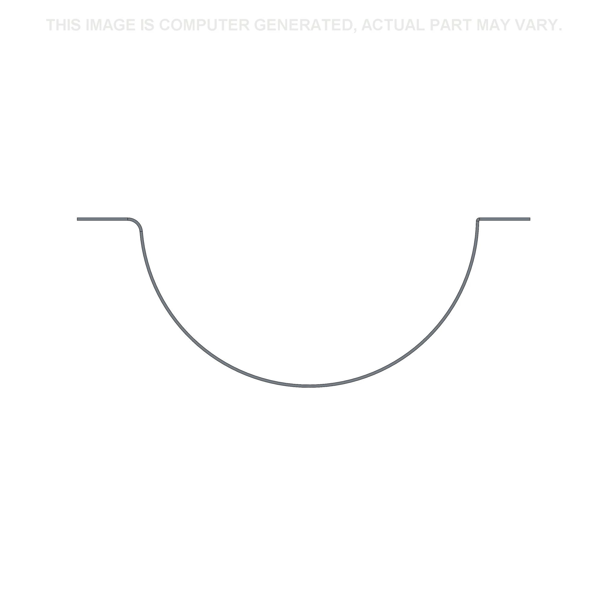 ANTI-SKID STRIP | FLEXICOIL | CA | EN