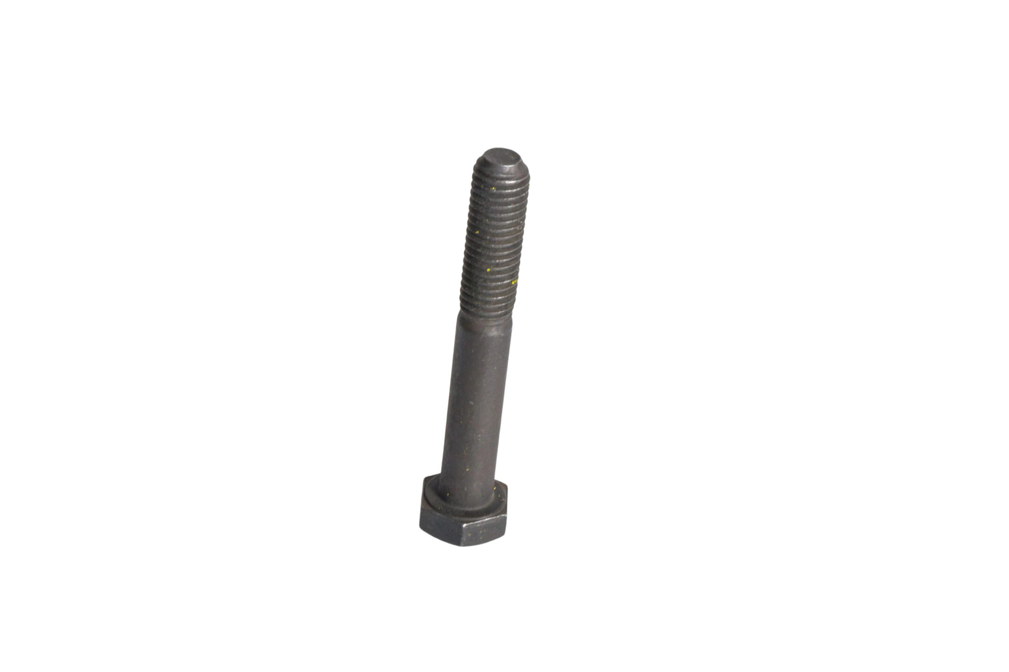 J907769 | Hex Bolt - Cl 12.9 - M10 x 1.5 x 70 | Case IH
