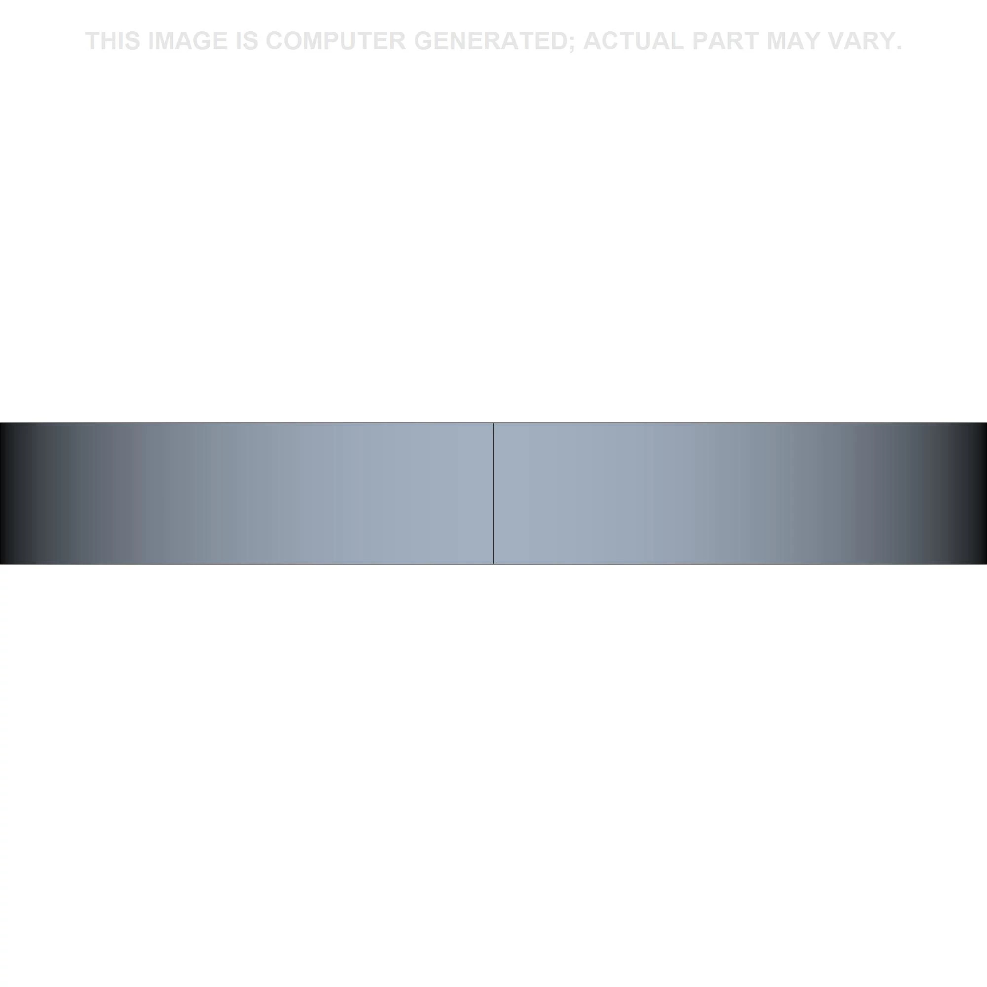 SLUITRING | CASEIH | EU | PL