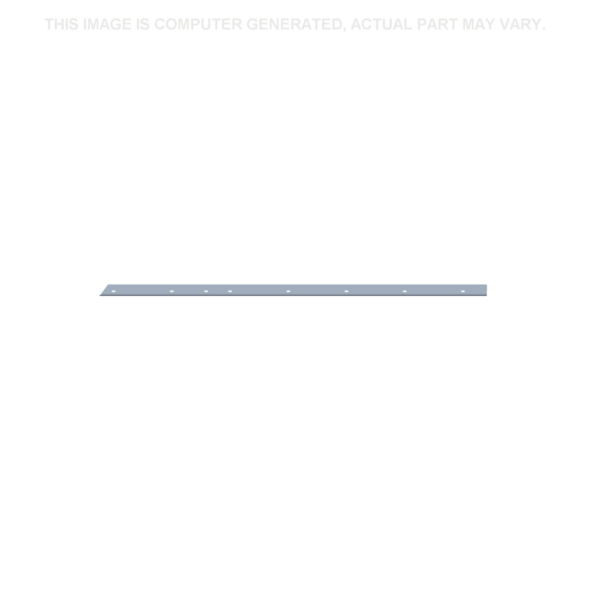 AFTRÆKKER | NEWHOLLANDCE | EU | SV