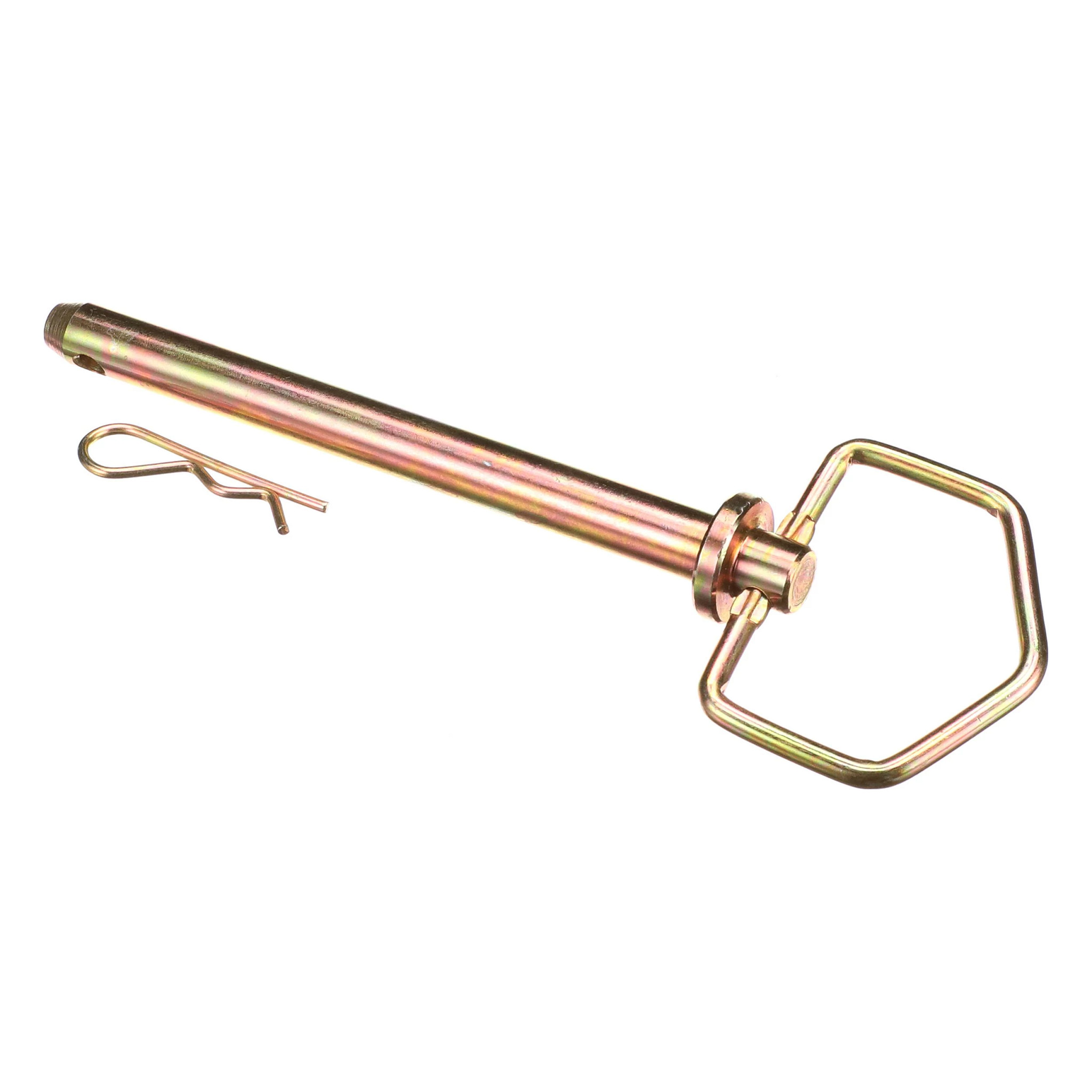 Hitch Pin | DEFAULT | CA | FR