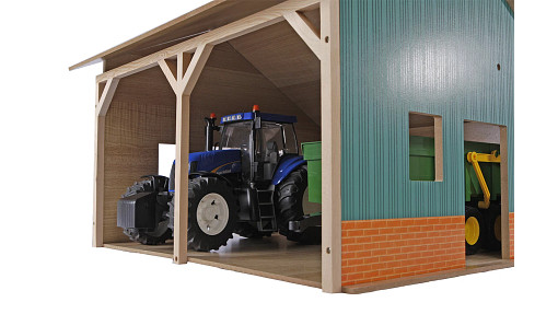 TOY | NEWHOLLANDCE | EU | EN