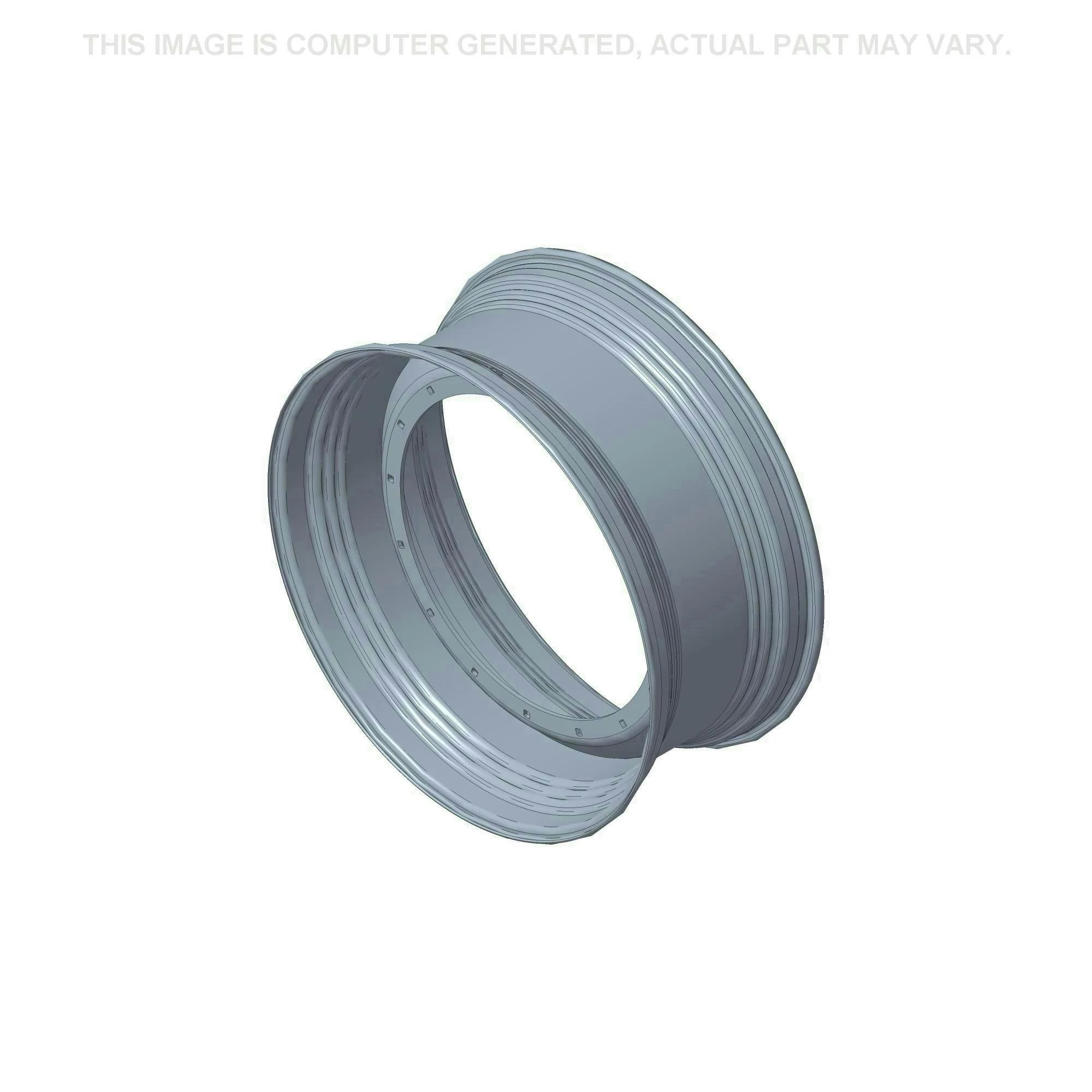 Rim | NEWHOLLANDAG | CA | EN