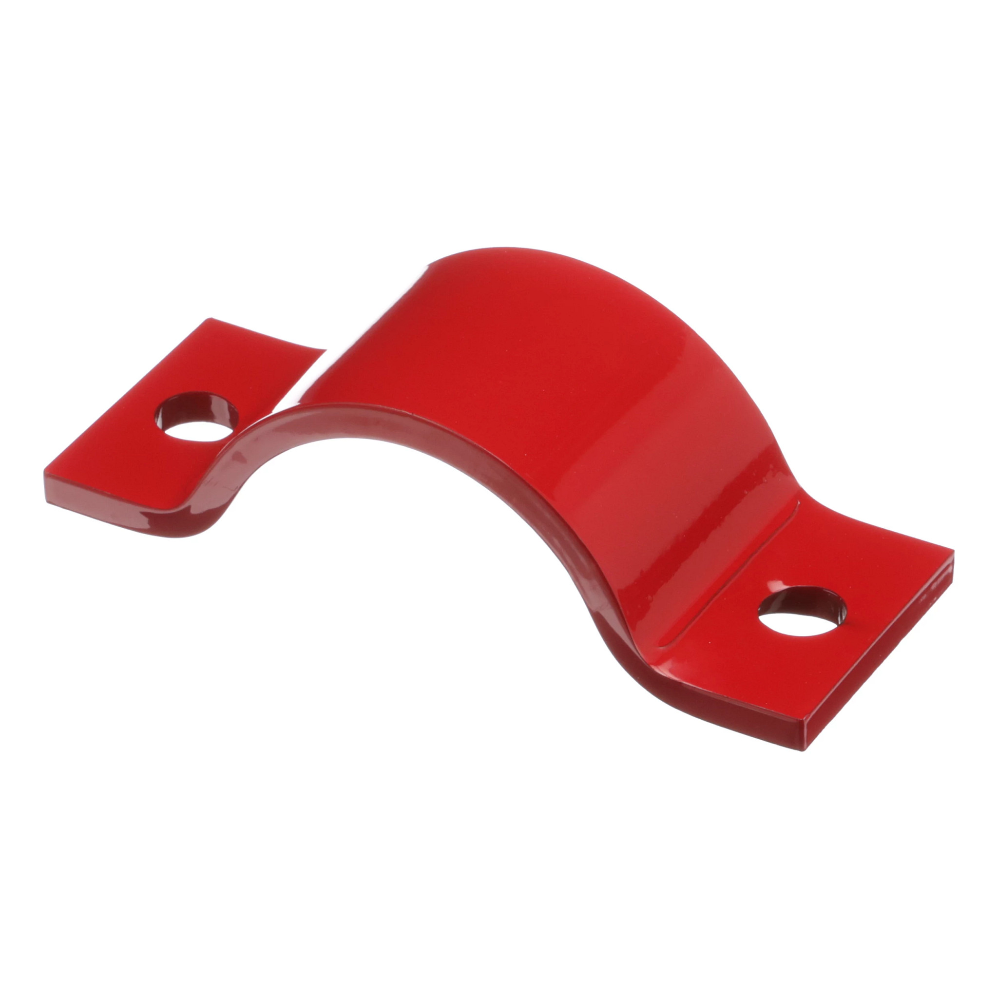 BEARING CAP | CASEIH | EU | EN