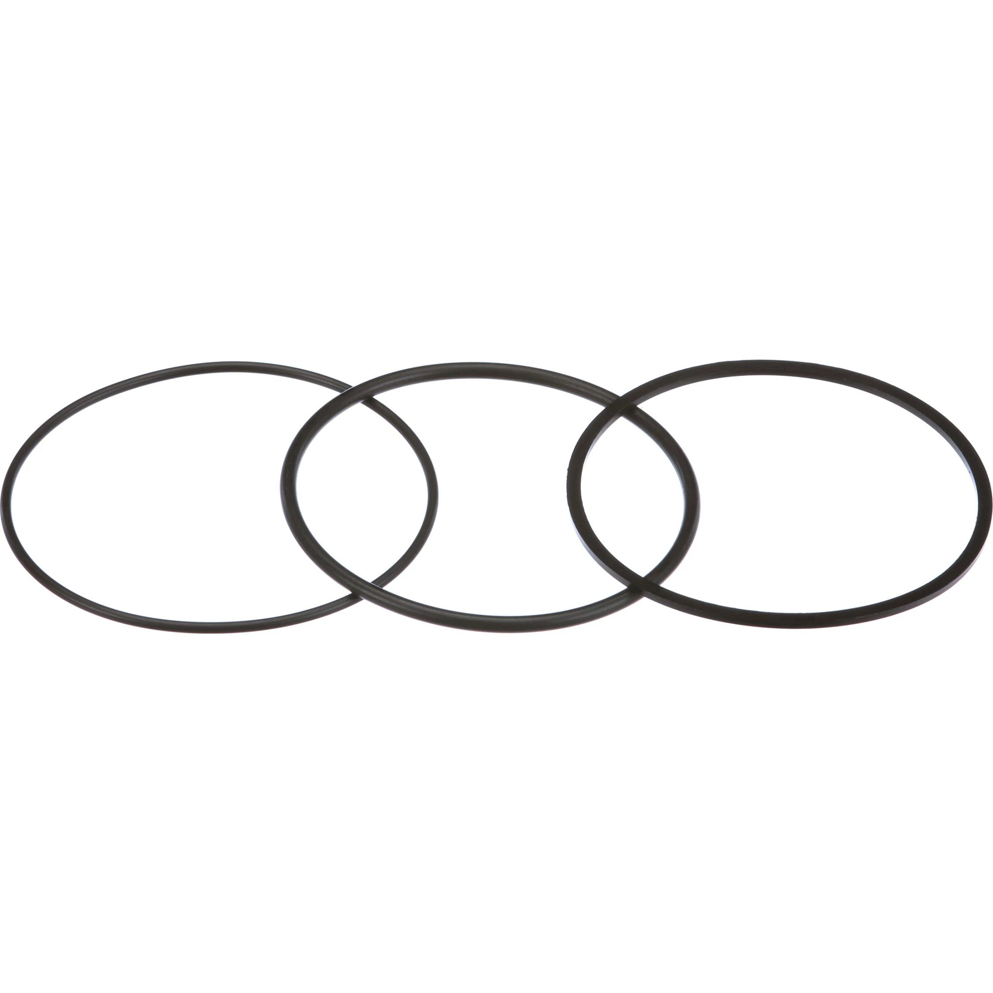 SEAL KIT | NEWHOLLANDAG | IE | EN