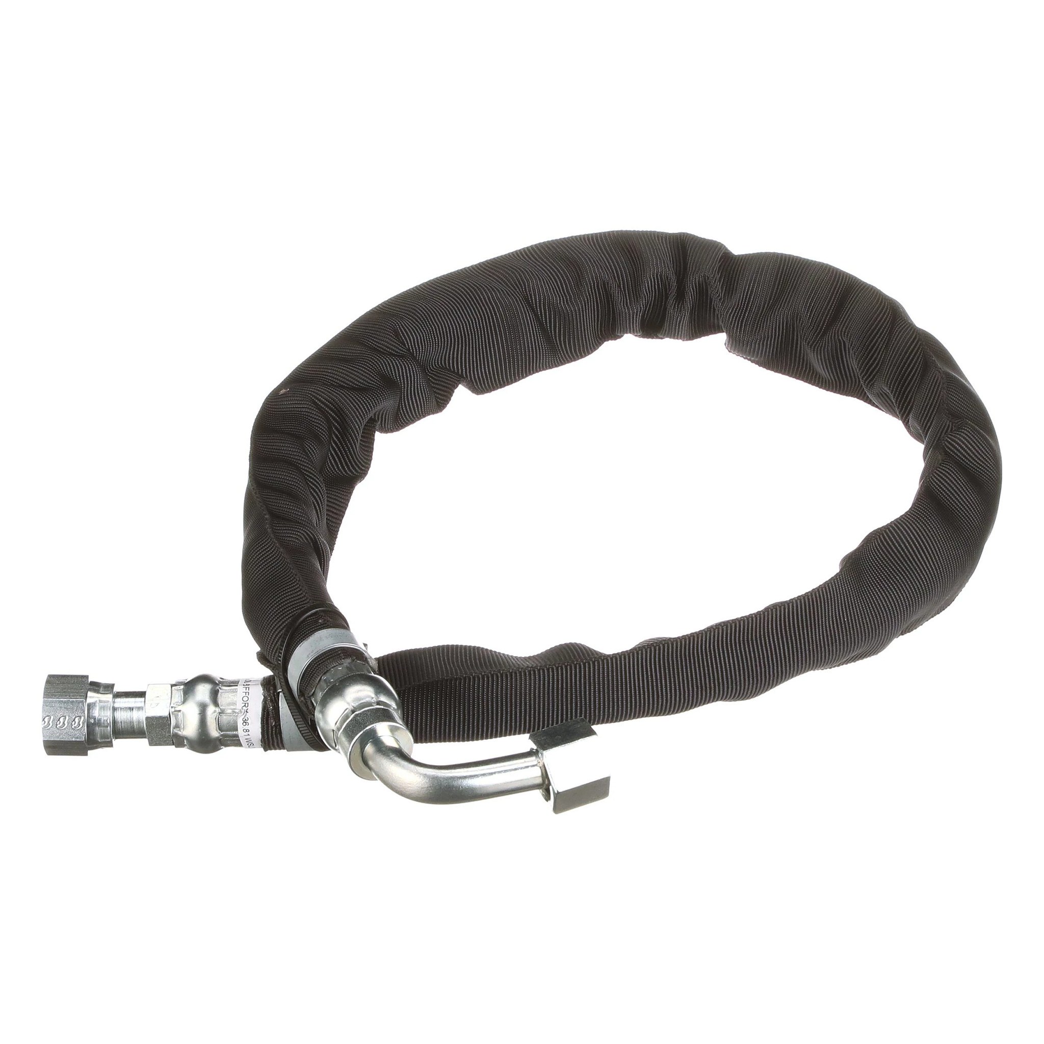 TUBO IDRAULICO | CASEIH | EU | IT