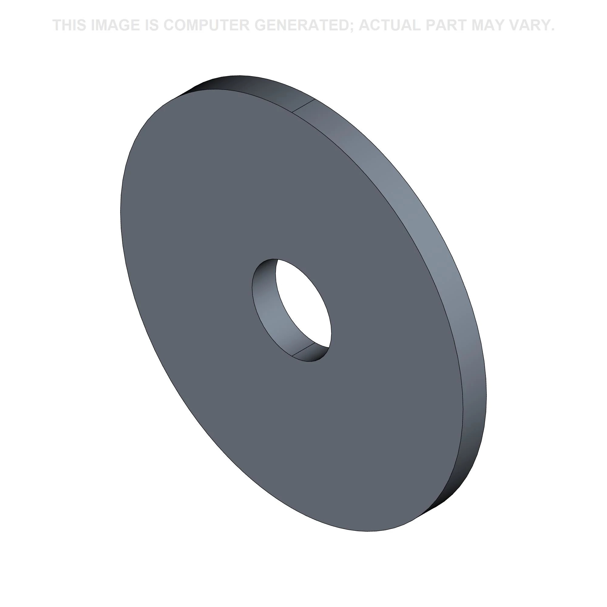 WASHER | CASECE | CA | EN