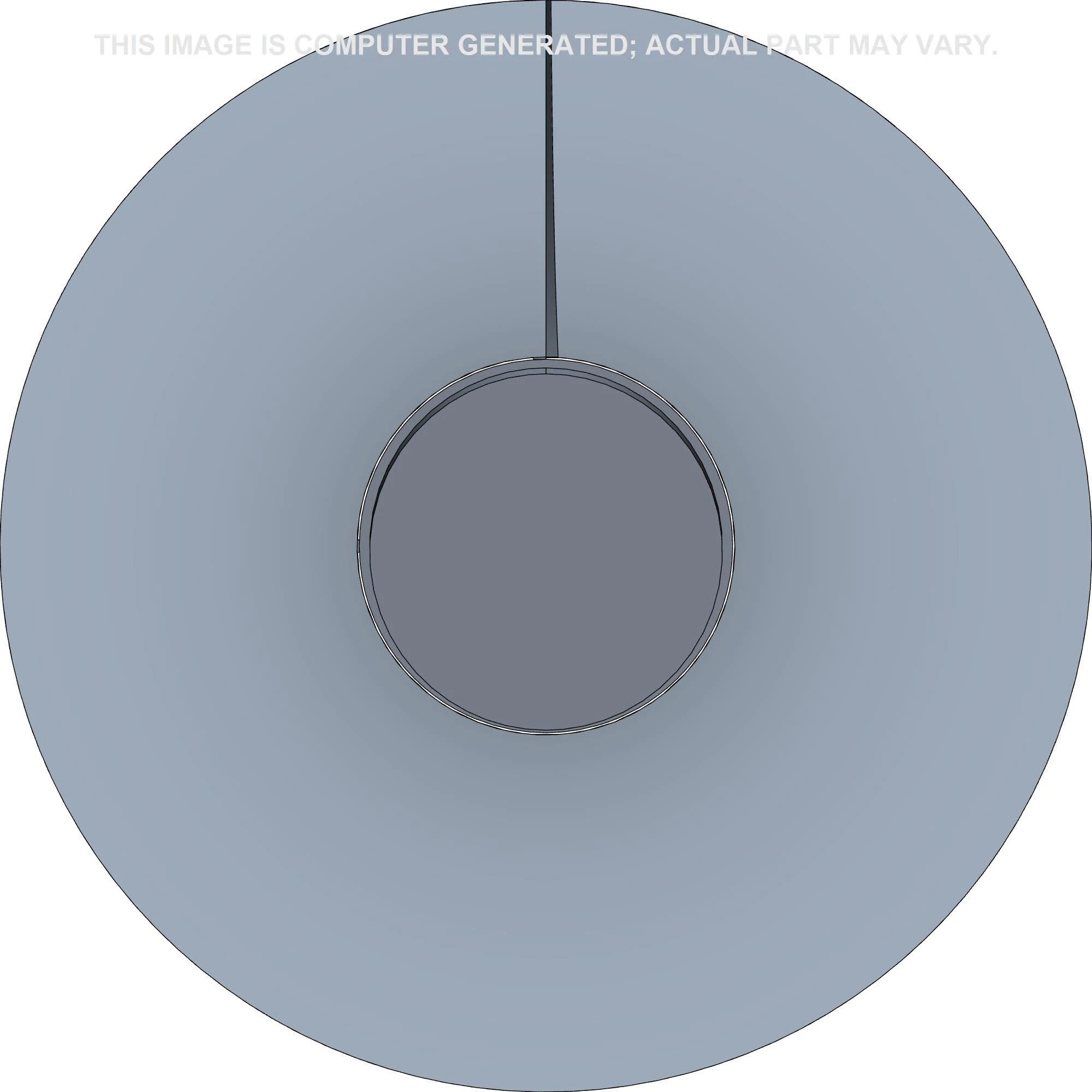 AUGER | NEWHOLLANDAG | US | EN