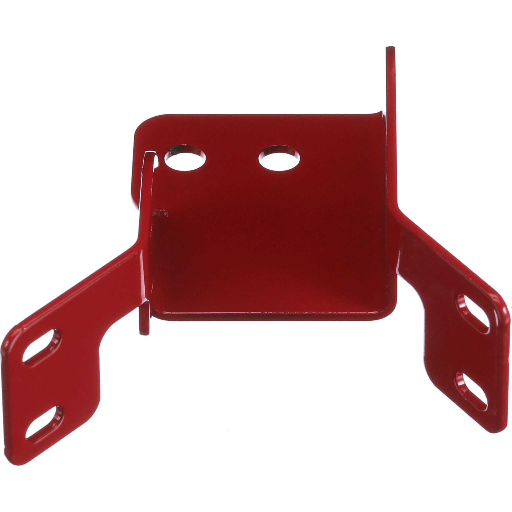 MOUNT | NEWHOLLANDCE | NZ | EN