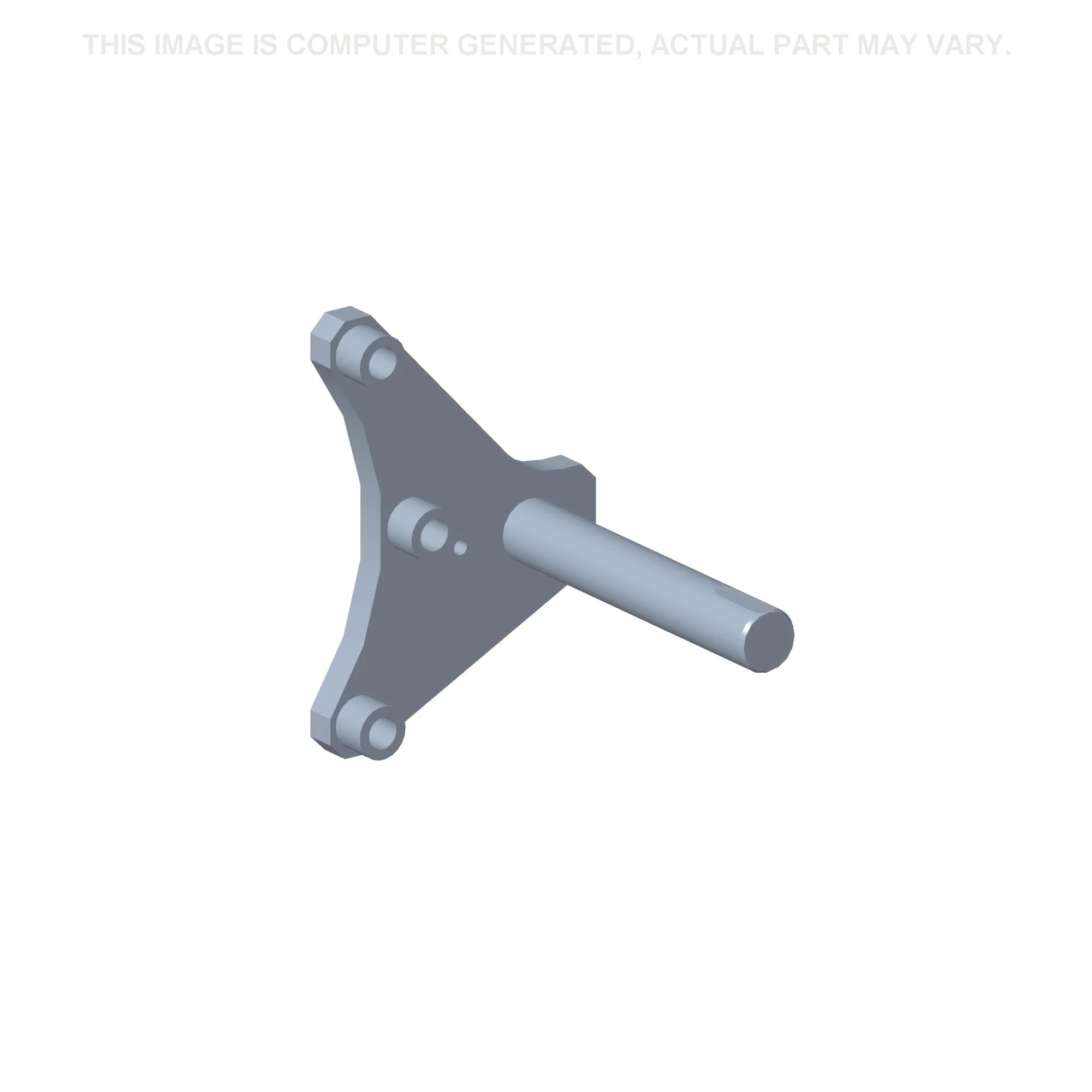 SUPPORT | CASEIH | CA | EN