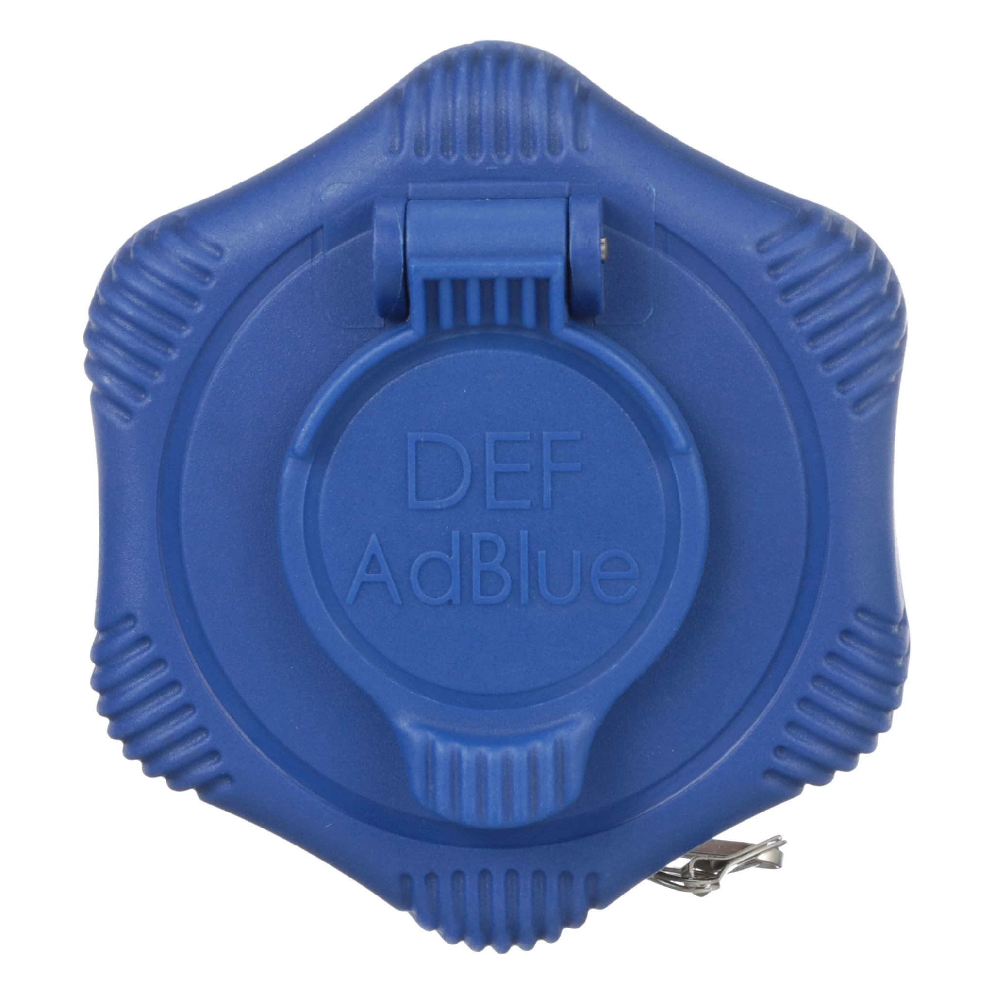 BOUCHON DE REMPLISS. | CASEIH | EU | FR