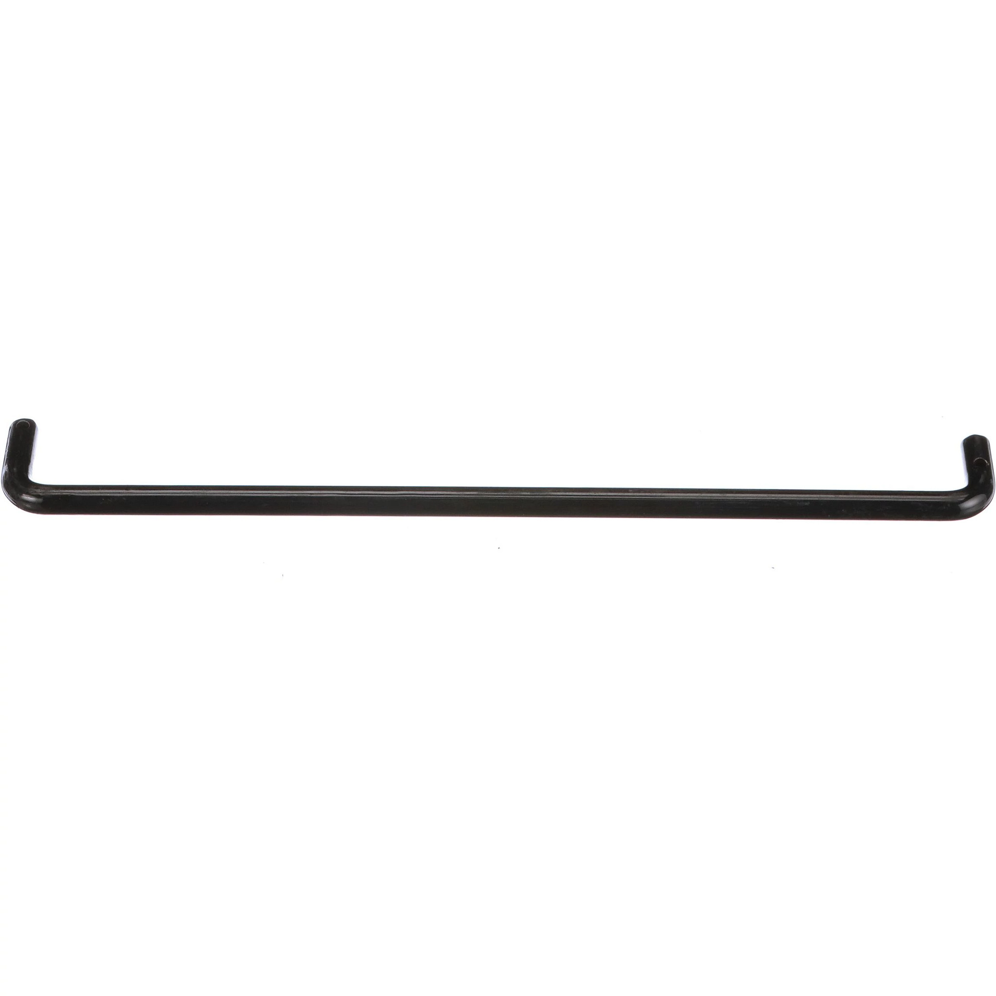 ROD | CASEIH | SA | EN