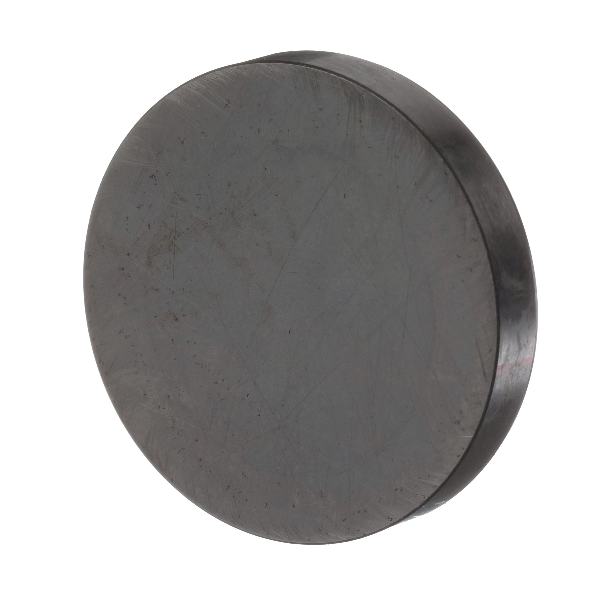 Hole Plug Button | NEWHOLLANDAG | BR | PT