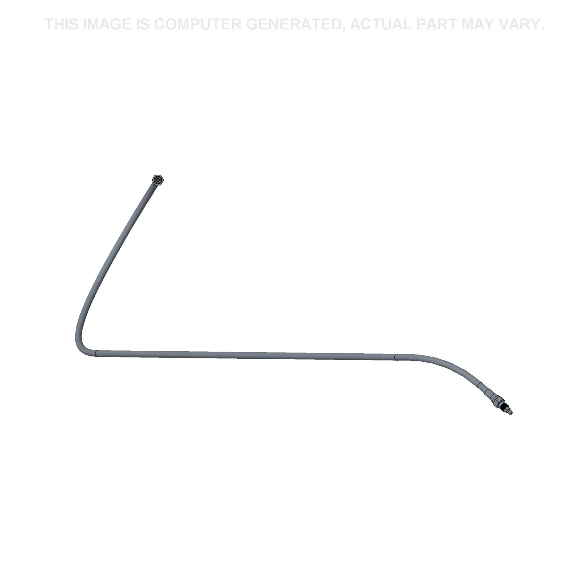 HOSE | CASECE | AMEA | EN