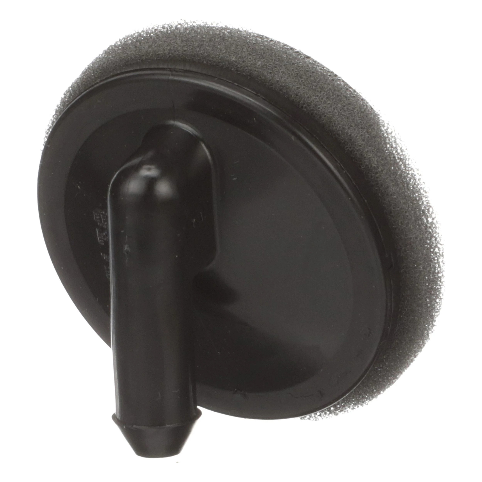 Conjunto do filtro de DEF - 46 mm DE x 34 mm A