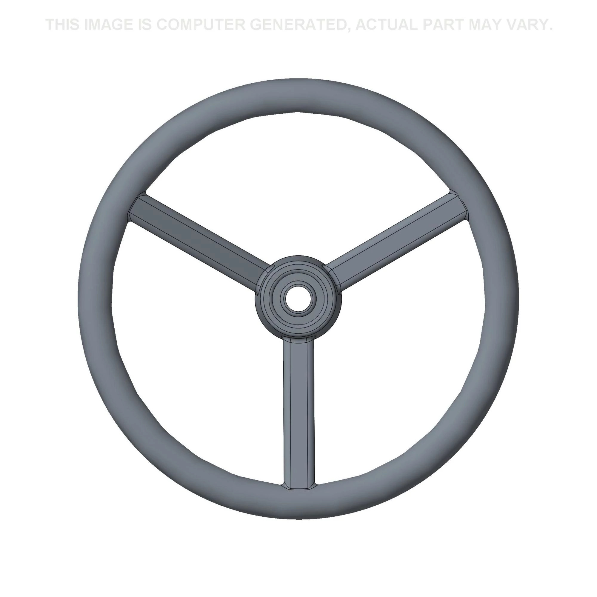 РУЛЕВОЕ КОЛЕСО | NEWHOLLANDCE | EU | FR