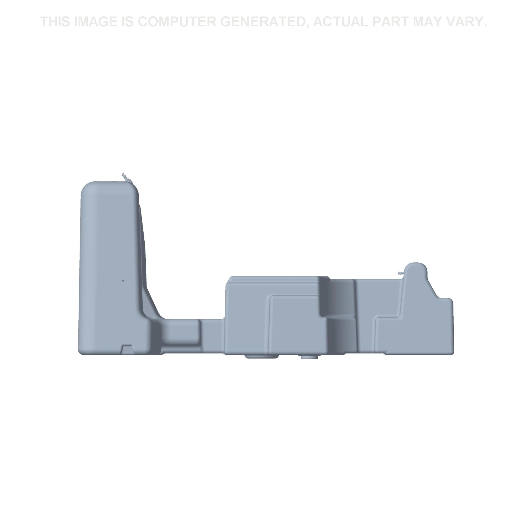 FUEL TANK | CASEIH | US | EN