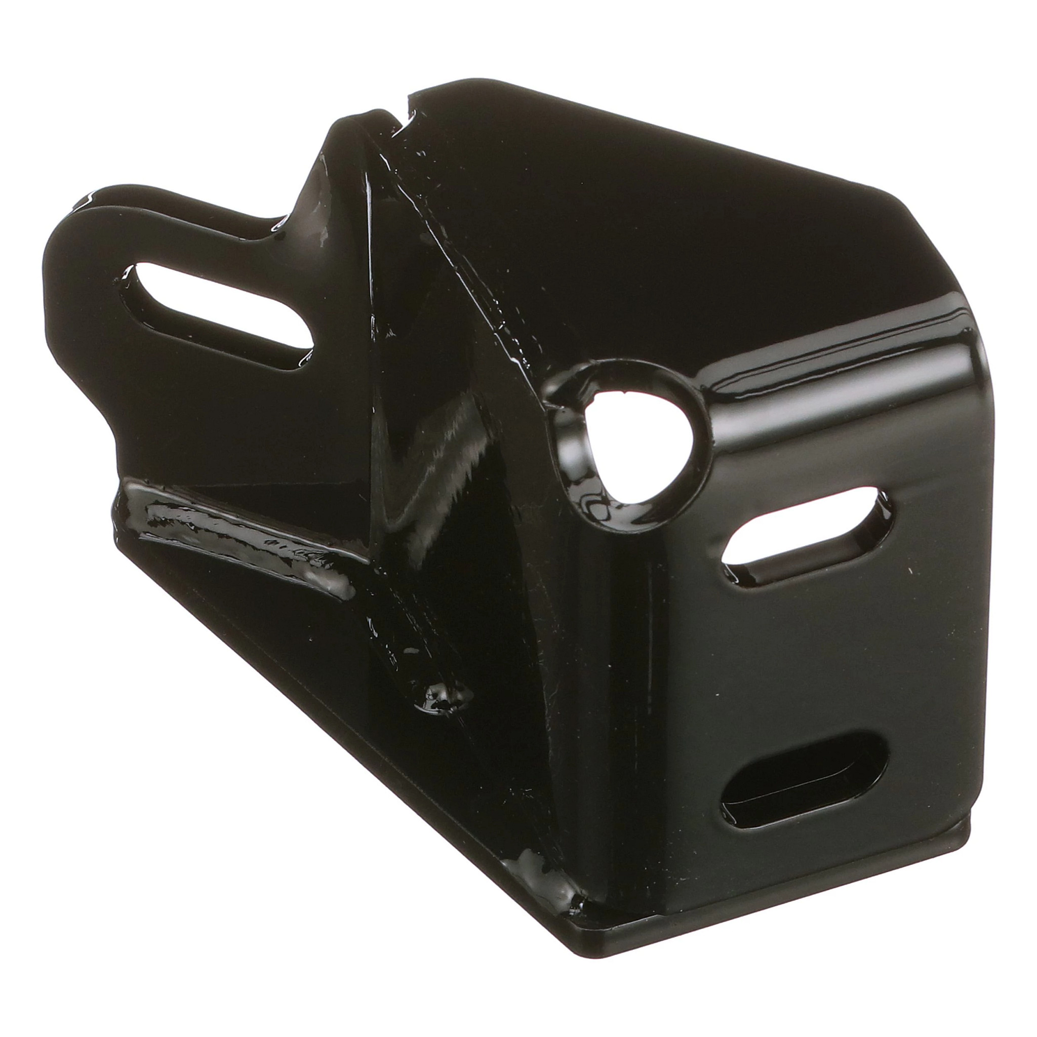 Striker Plate | CASECE | CA | EN