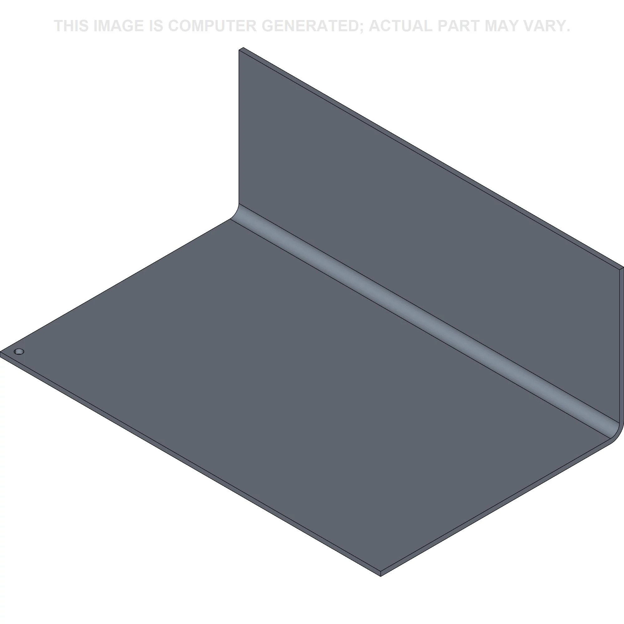 PLATE | NEWHOLLANDCE | US | EN