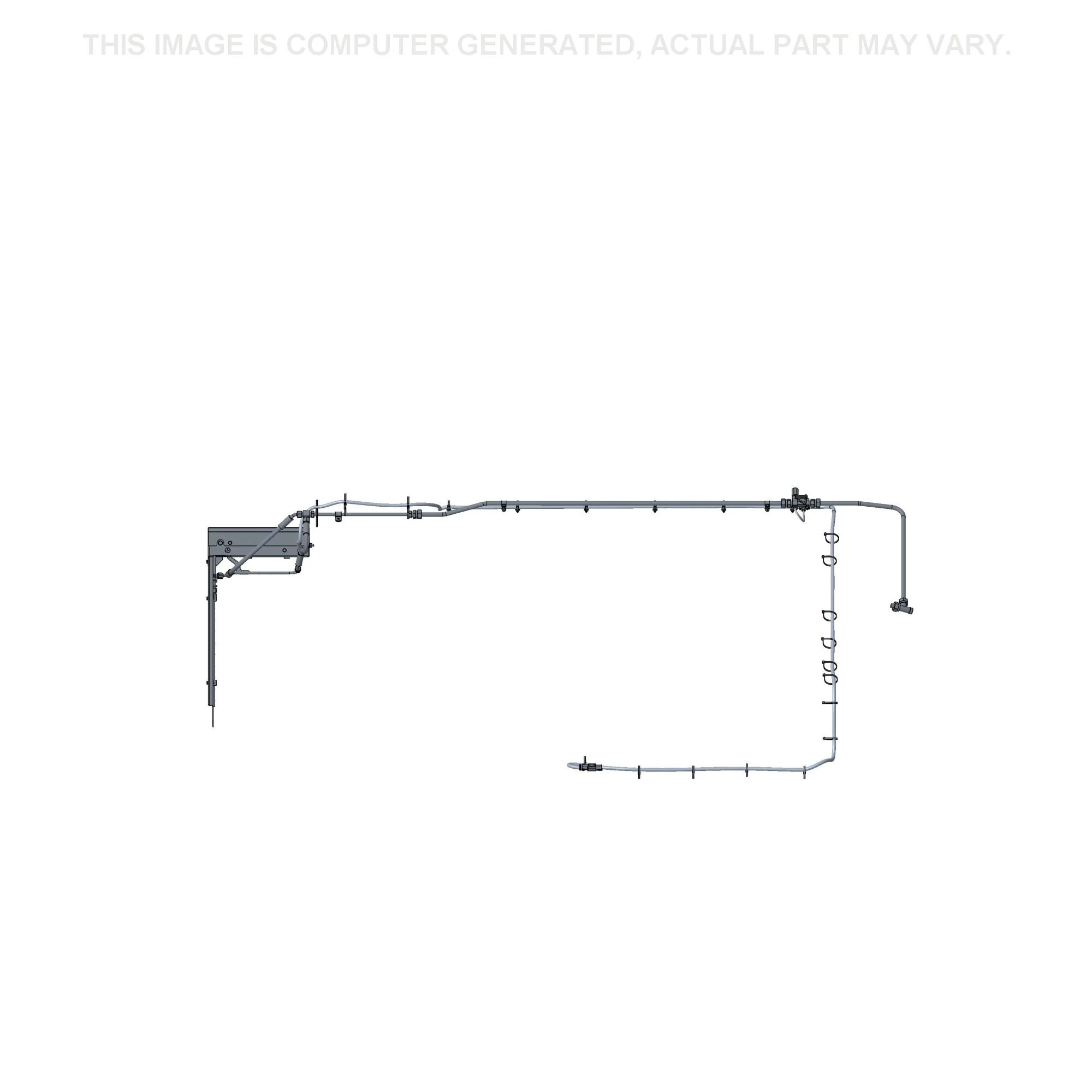 KIT | NEWHOLLANDAG | FR | FR