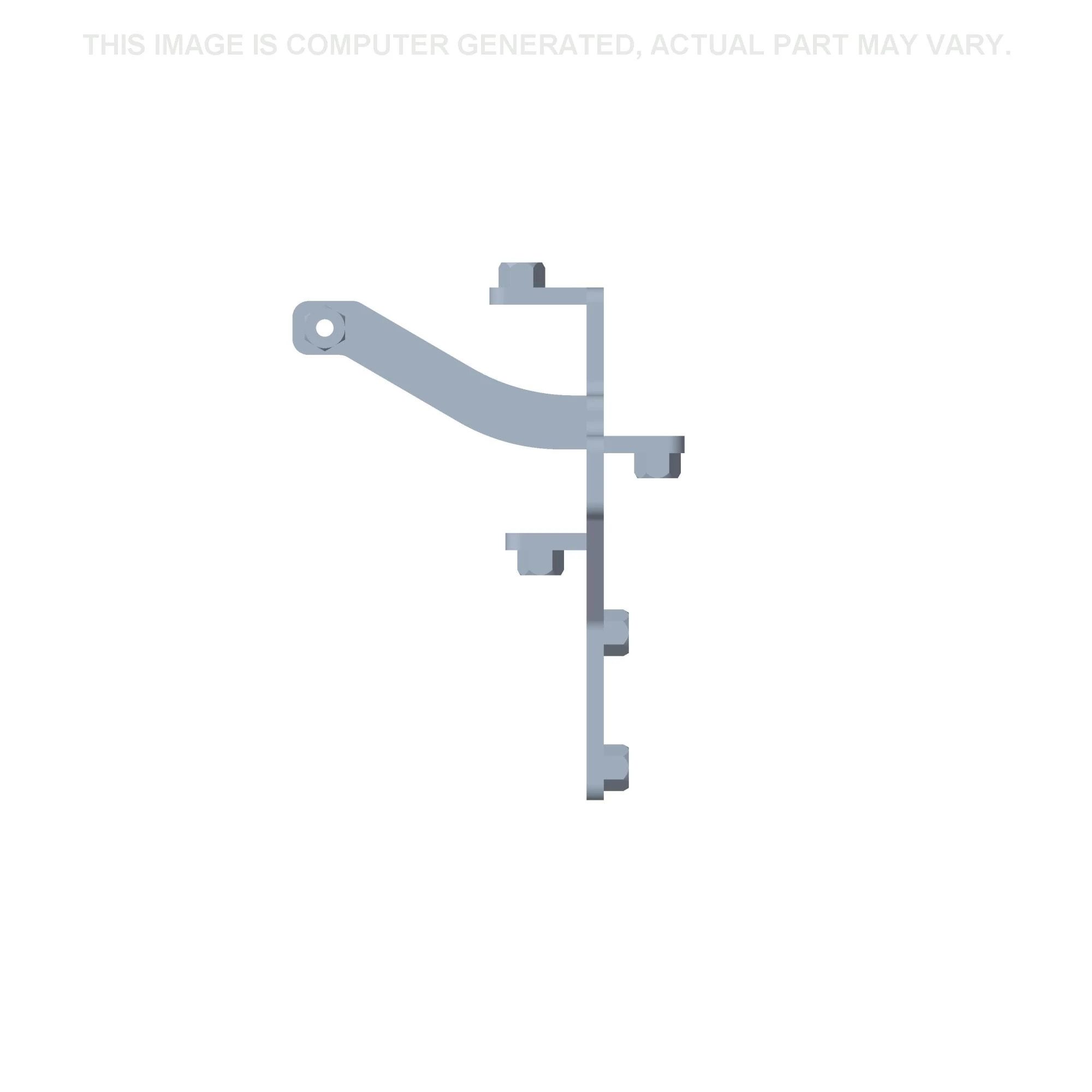 BRACKET | CASEIH | US | EN