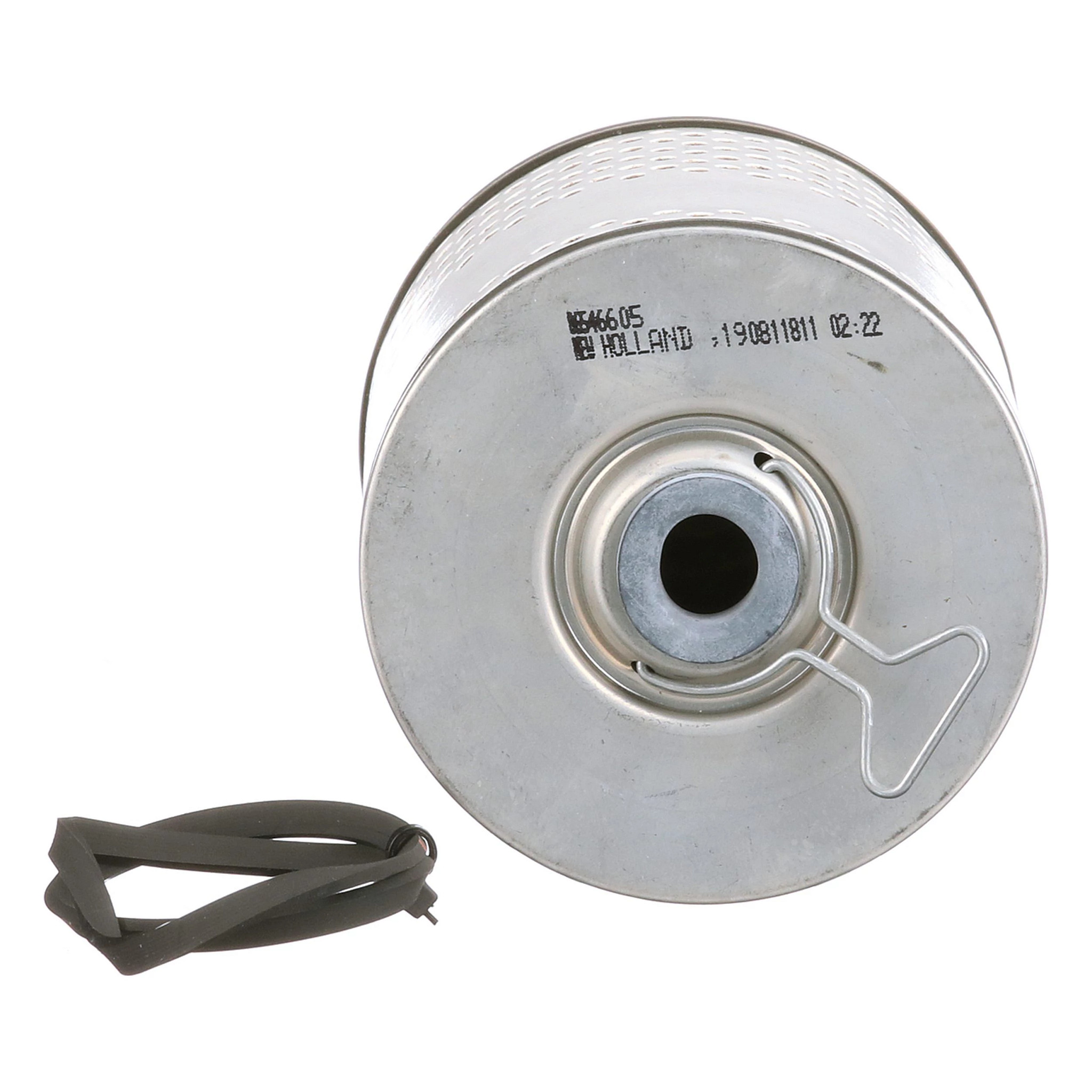 МАСЛЯНЫЙ ФИЛЬТР ДВИГ | NEWHOLLANDAG | AMEA | EN