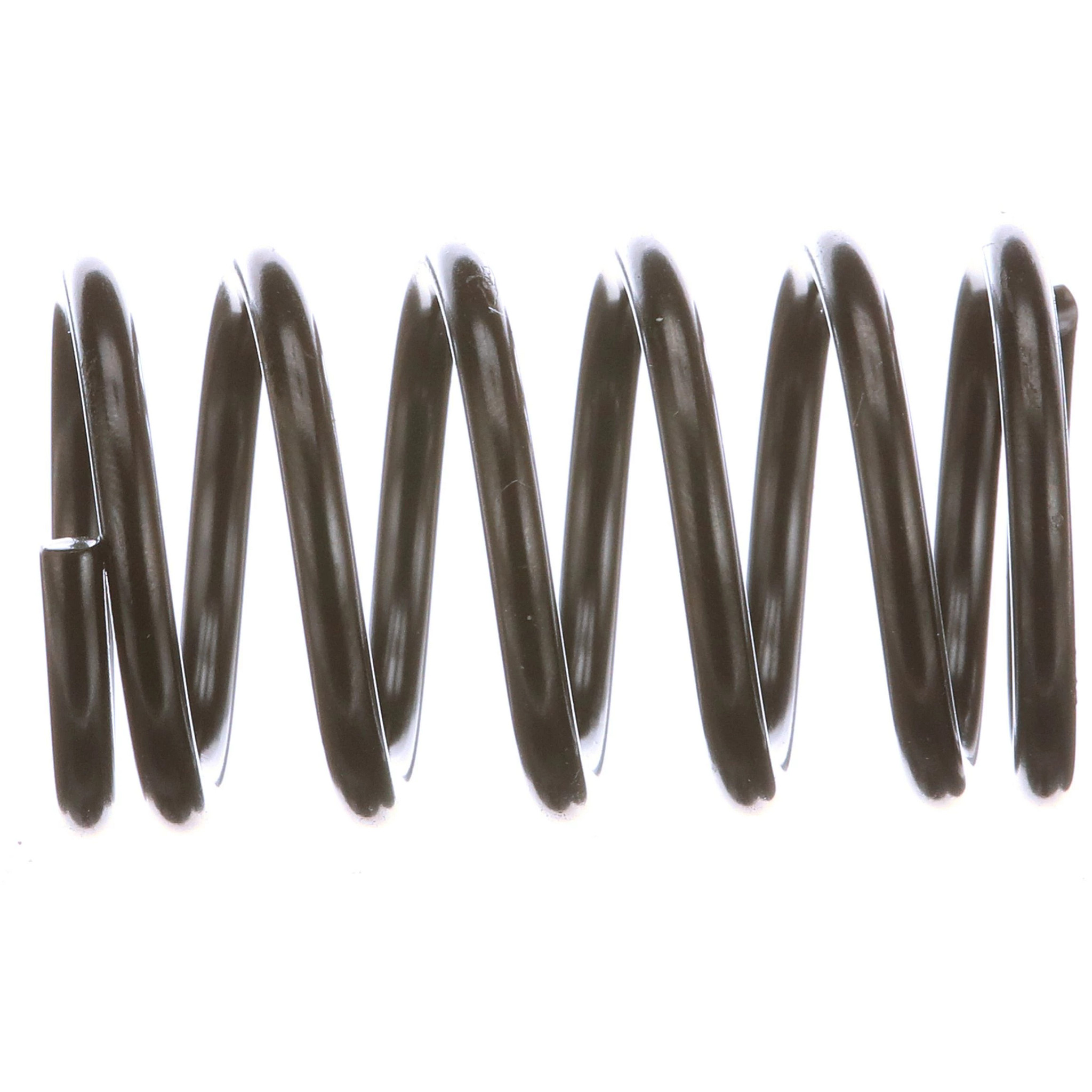 COMPRESSION SPRING | FLEXICOIL | CA | EN